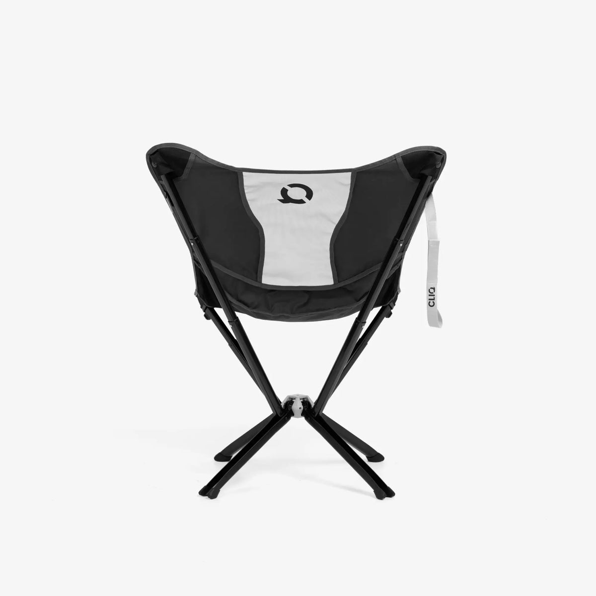 MystiQ Lounge Chair