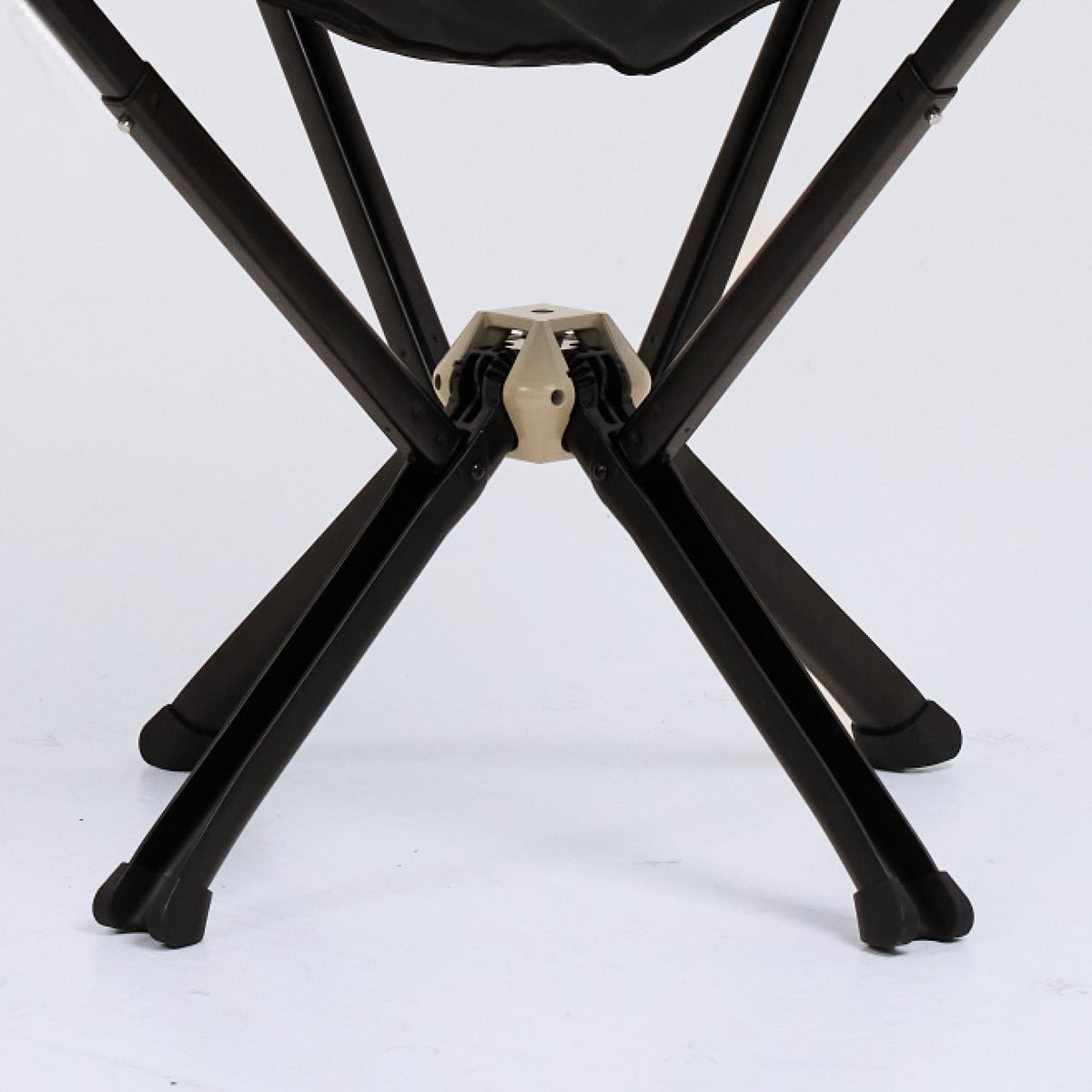 ClassiQ Lounge Chair