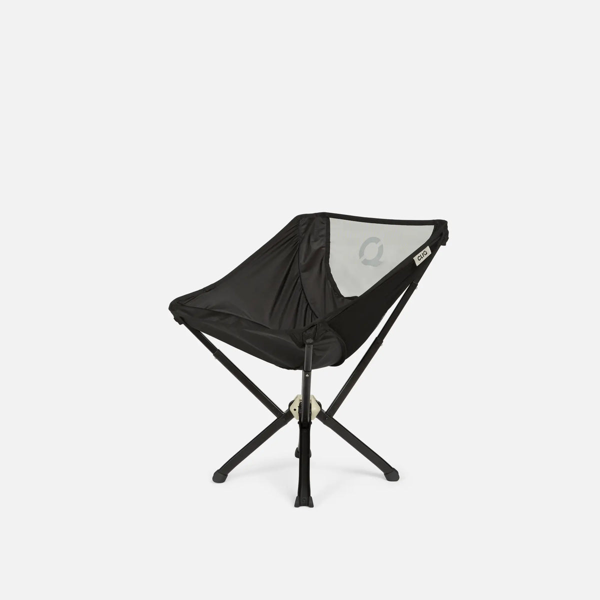 ClassiQ Lounge Chair