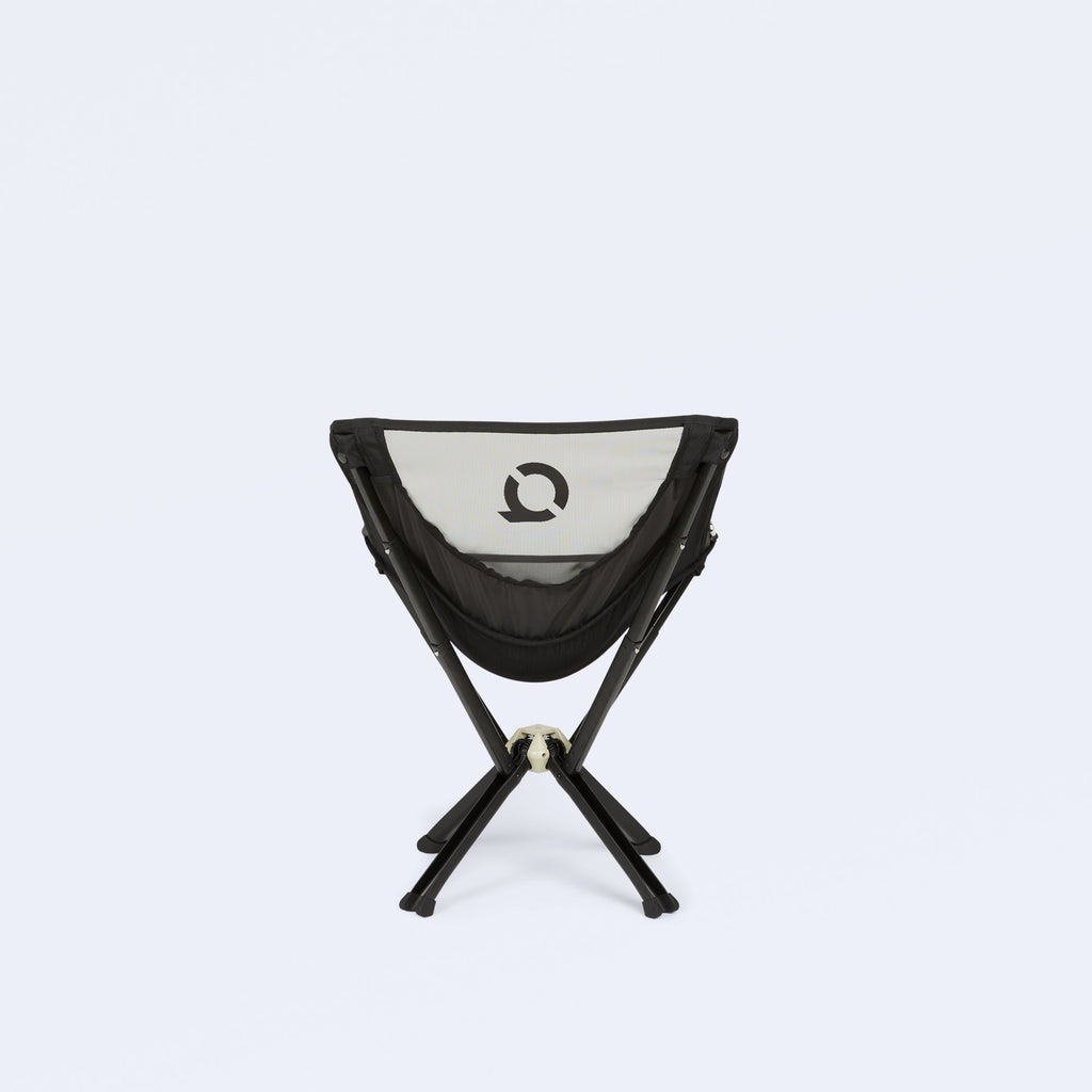 ClassiQ Lounge Chair