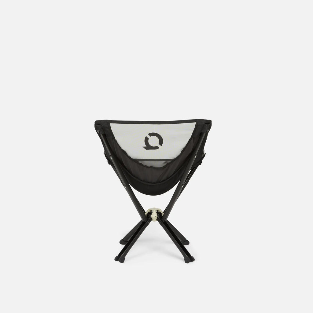 ClassiQ Lounge Chair