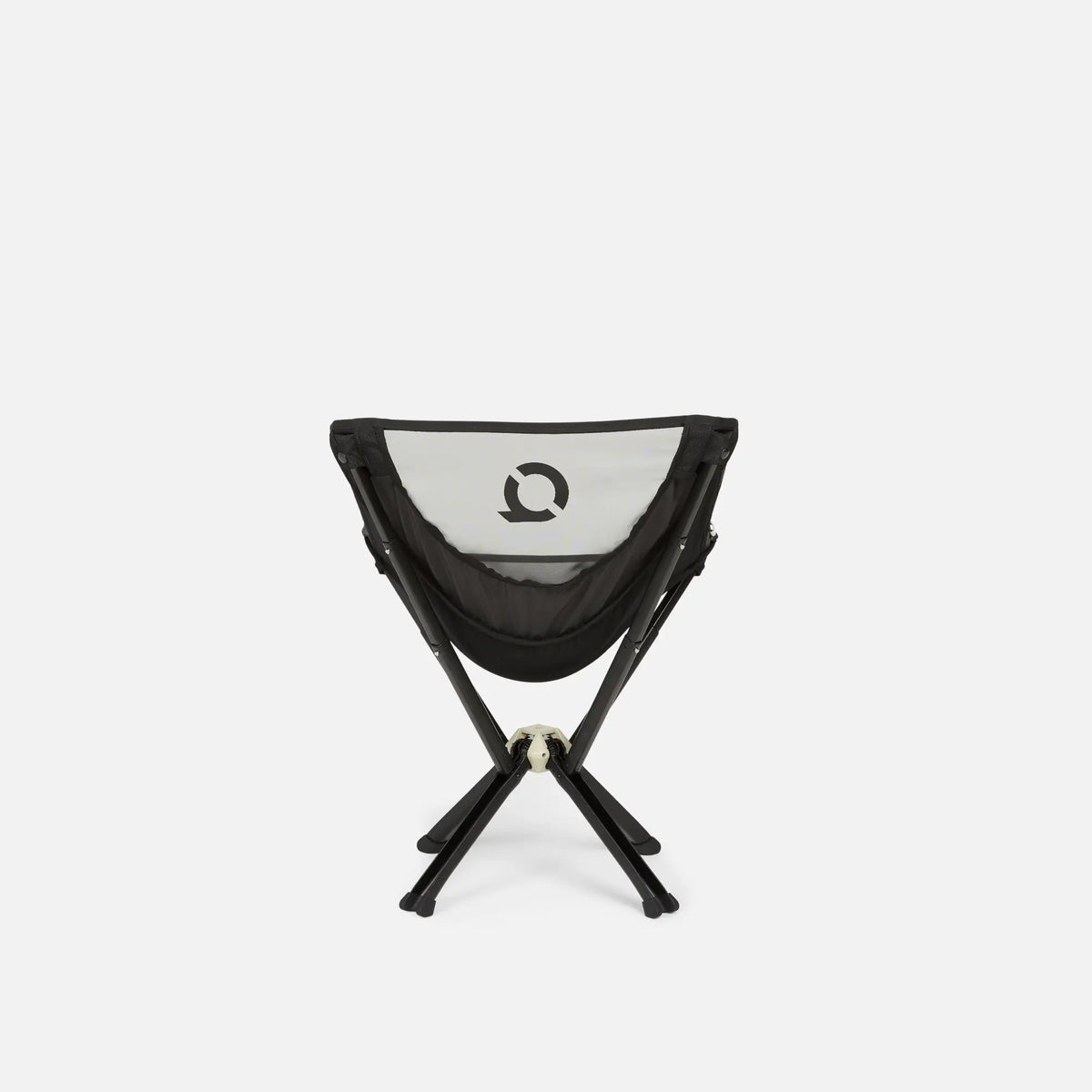 ClassiQ Lounge Chair