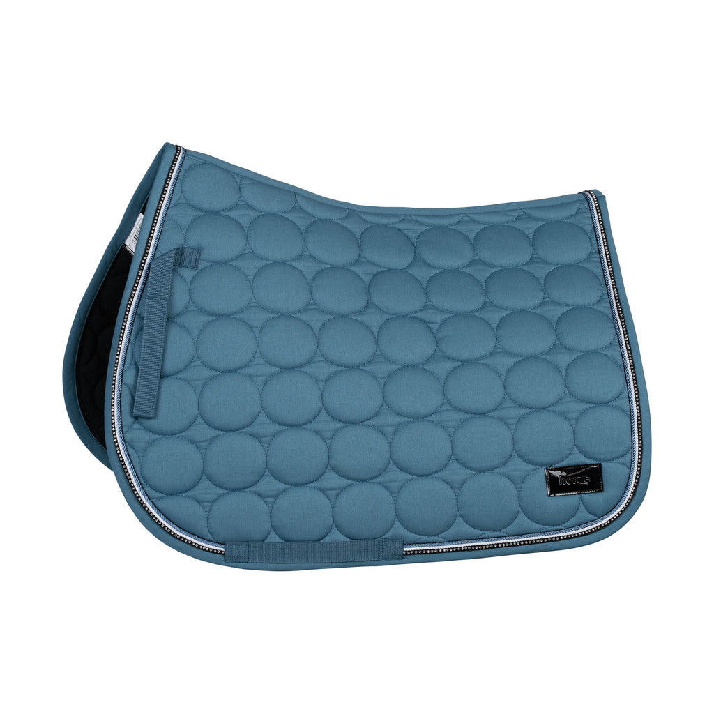 Horze Marquess All Purpose Saddlepad