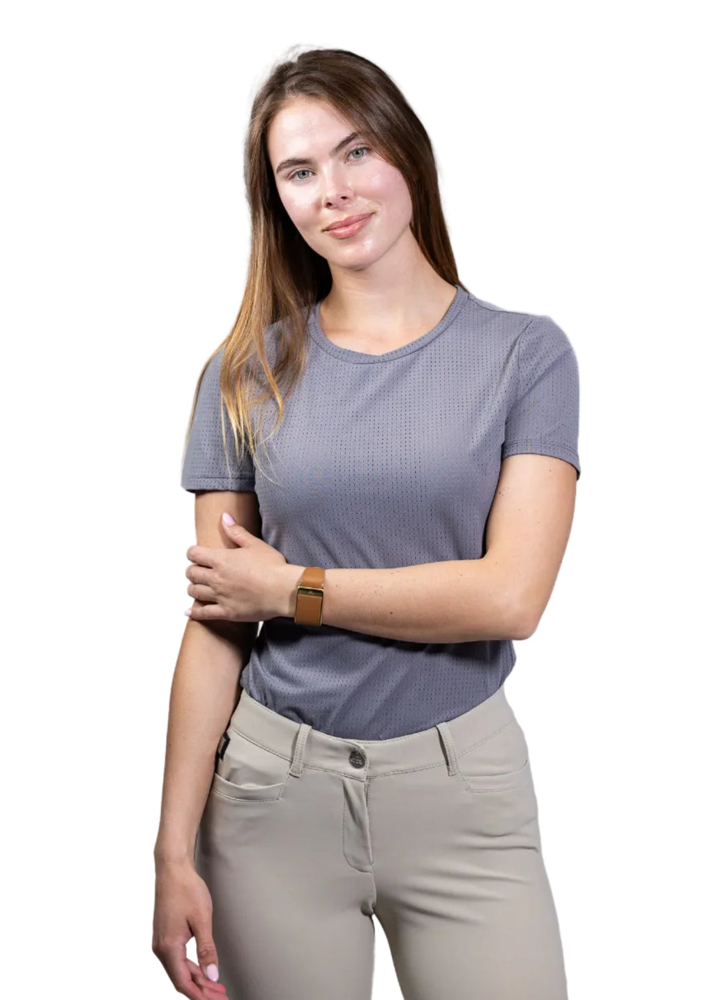 Hallie Shirt