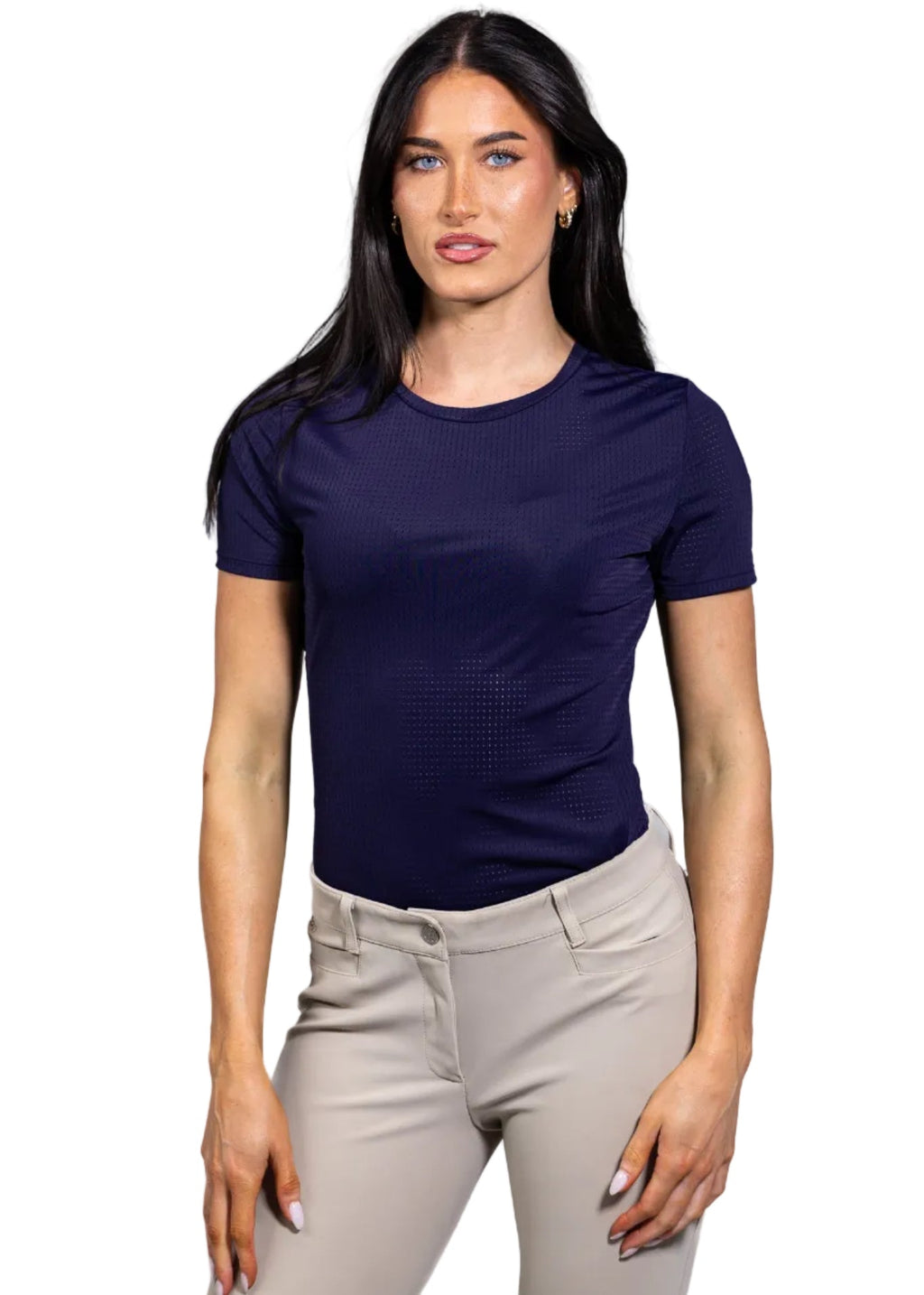 Hallie Shirt