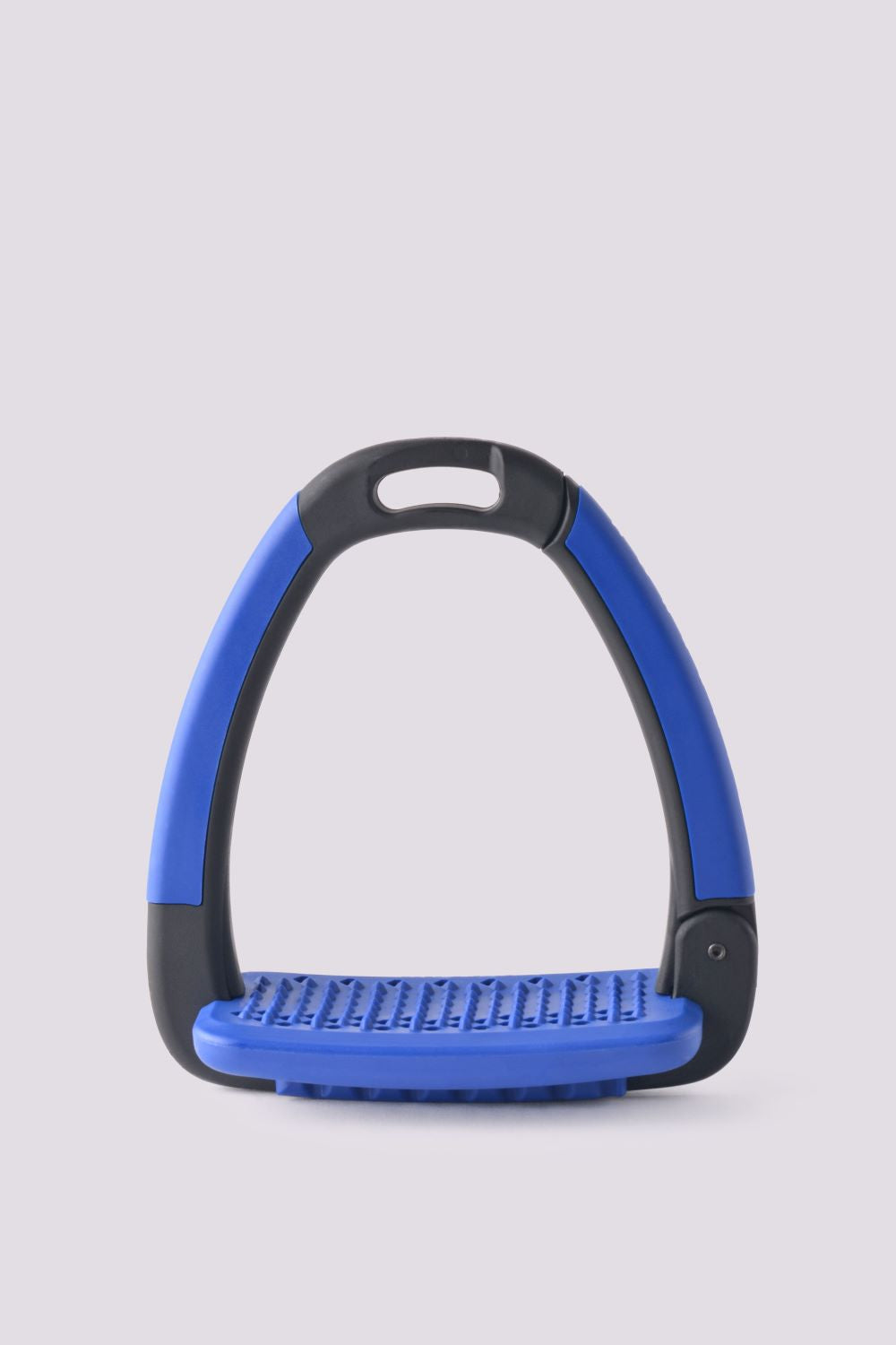 Horsena Extra Covers for Swap Stirrup