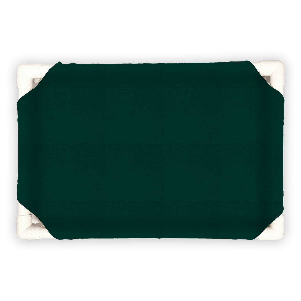 Final Victory Animal Rescue