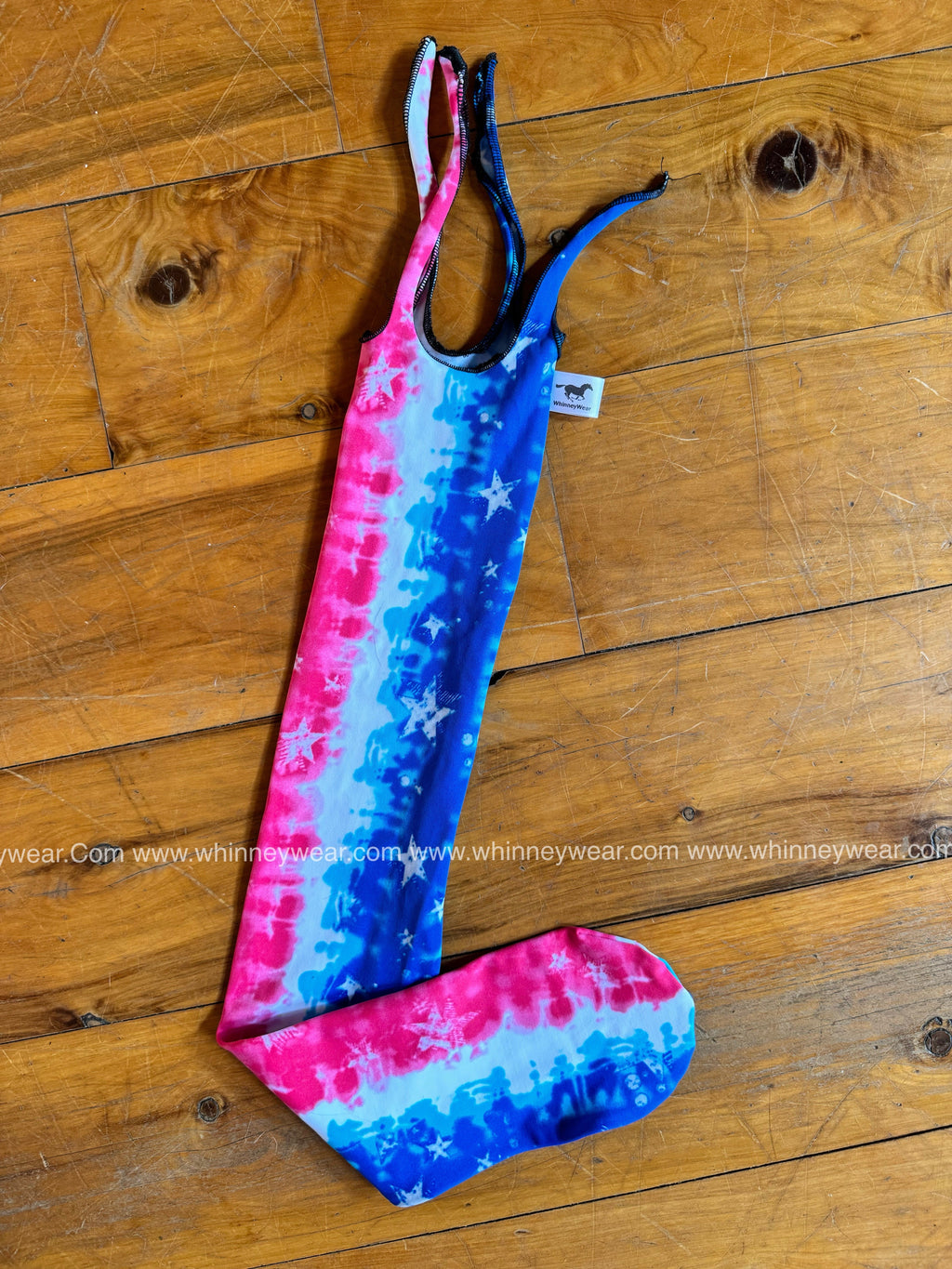 Assorted Tailbags