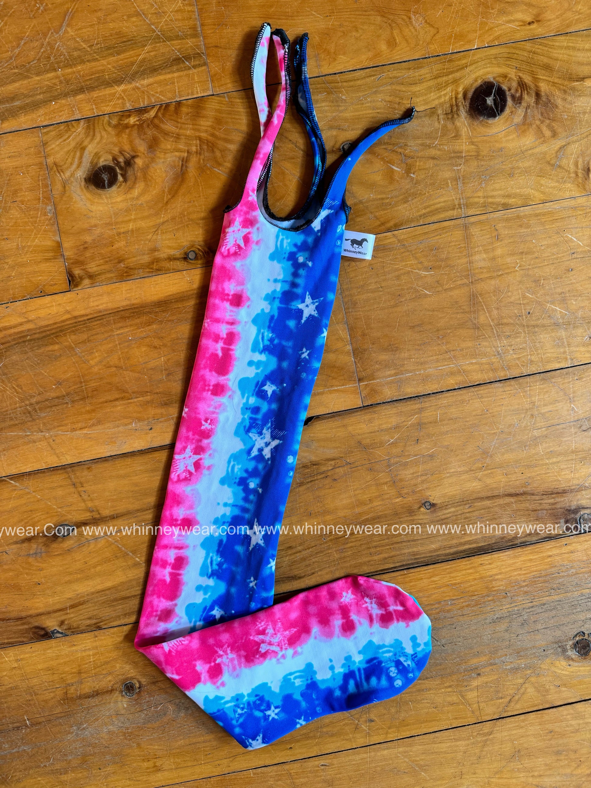 Assorted Tailbags