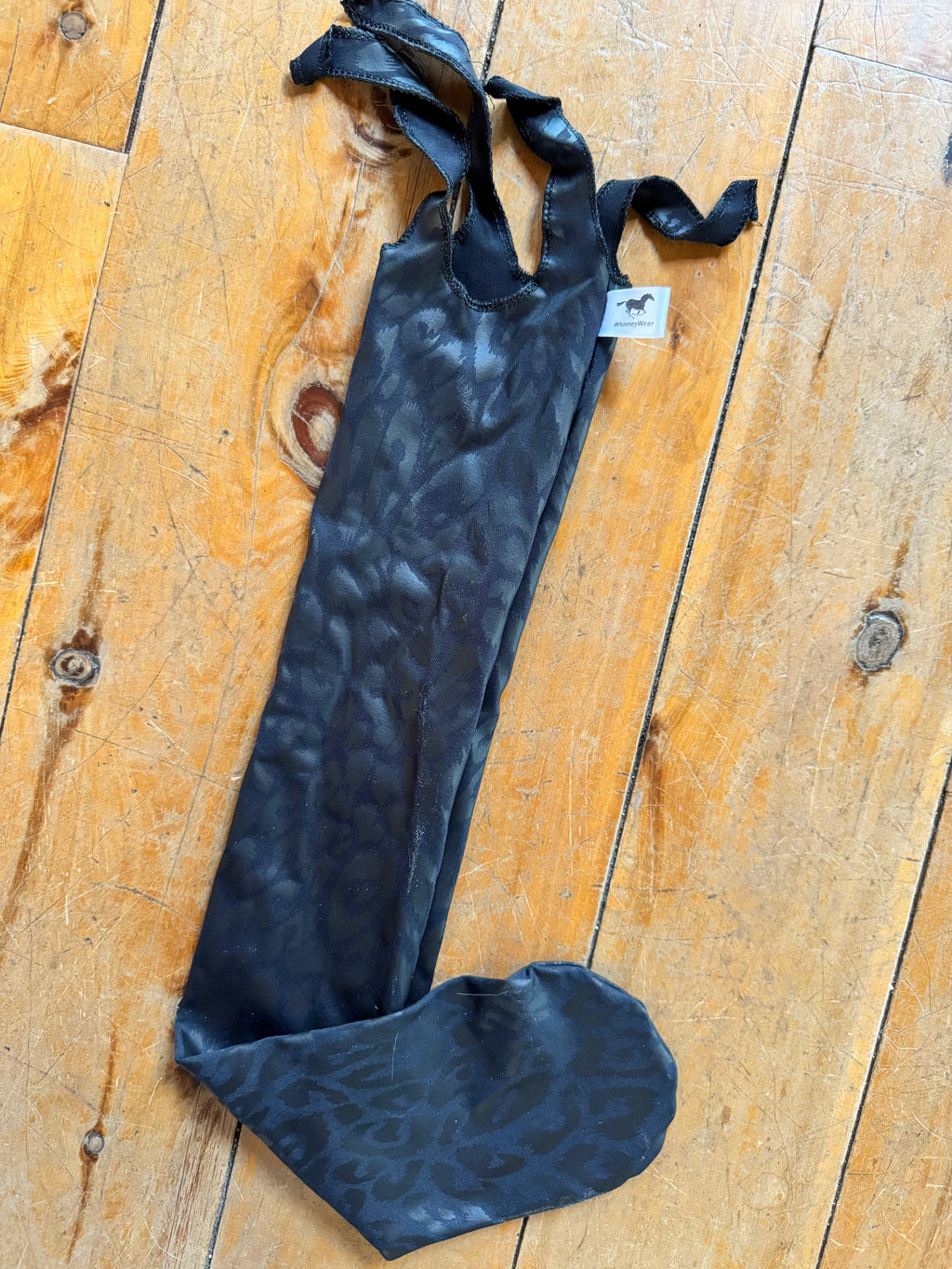 Assorted Tailbags