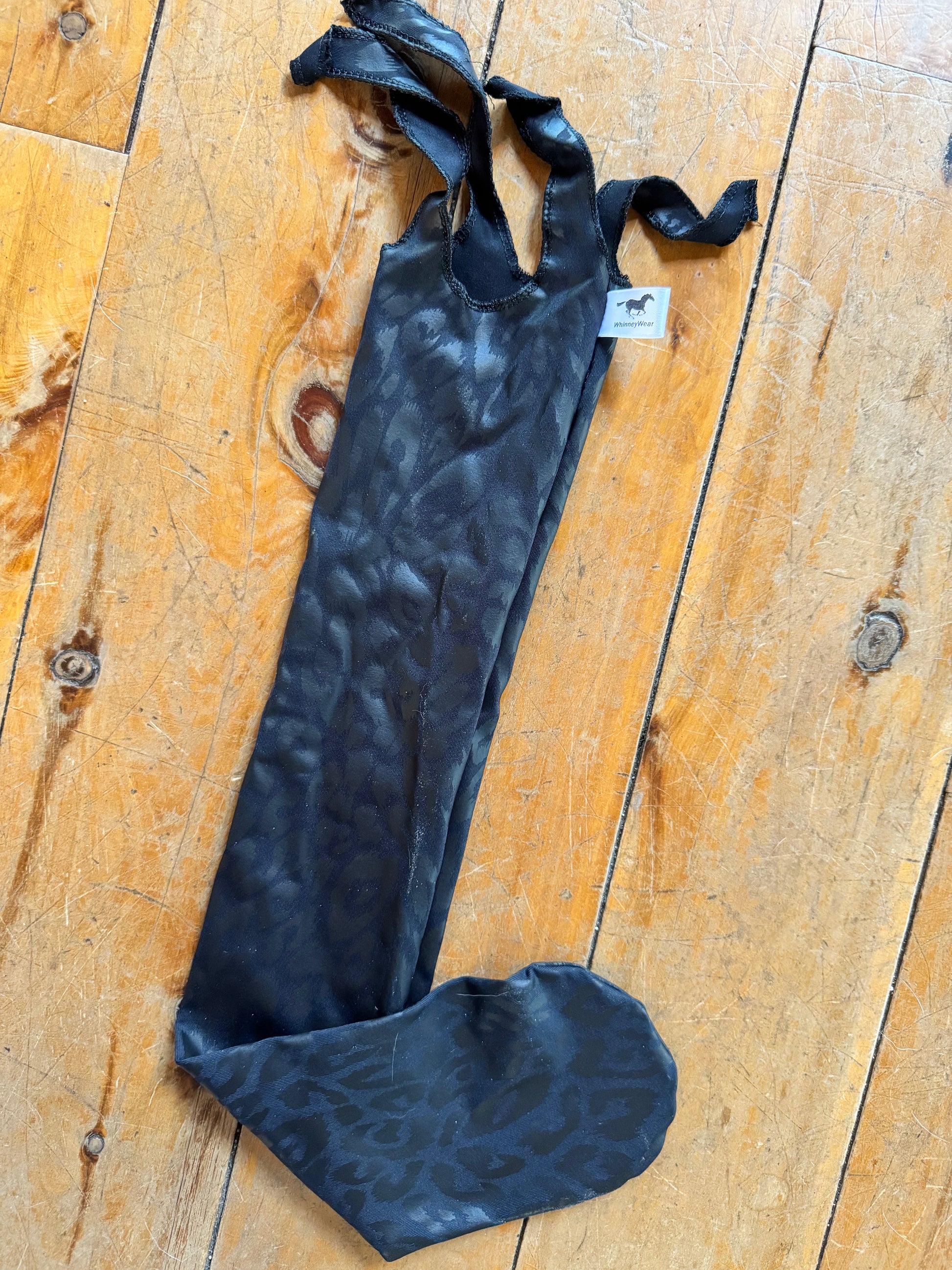 Assorted Tailbags