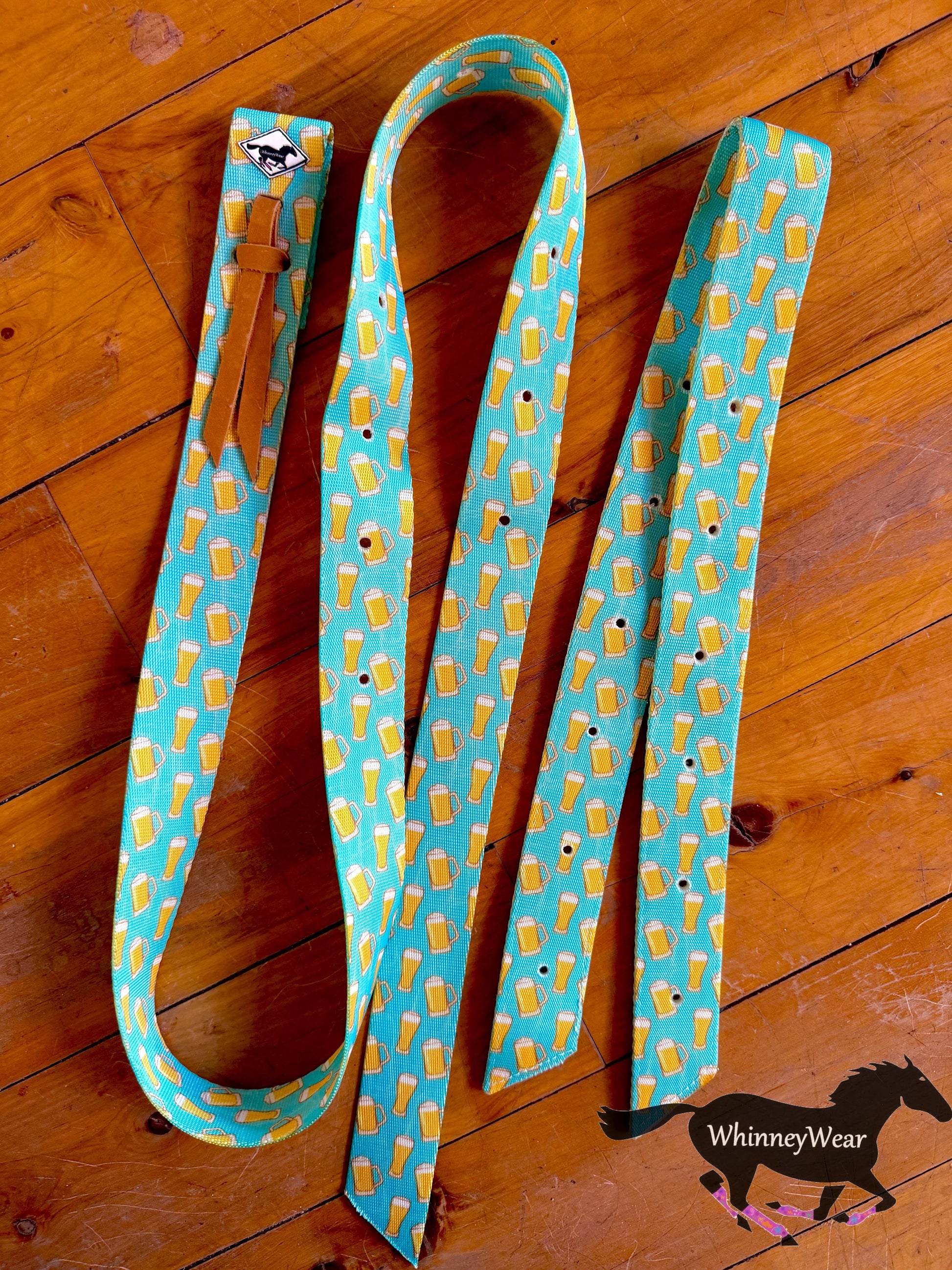 Valen-Steins Cinch Set