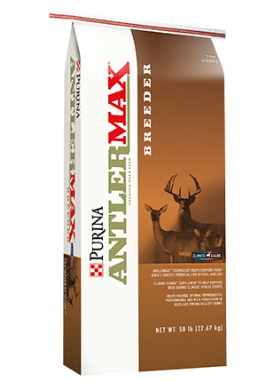 BULK ANTLERMAX BREEDER PROF 16 CL GD
