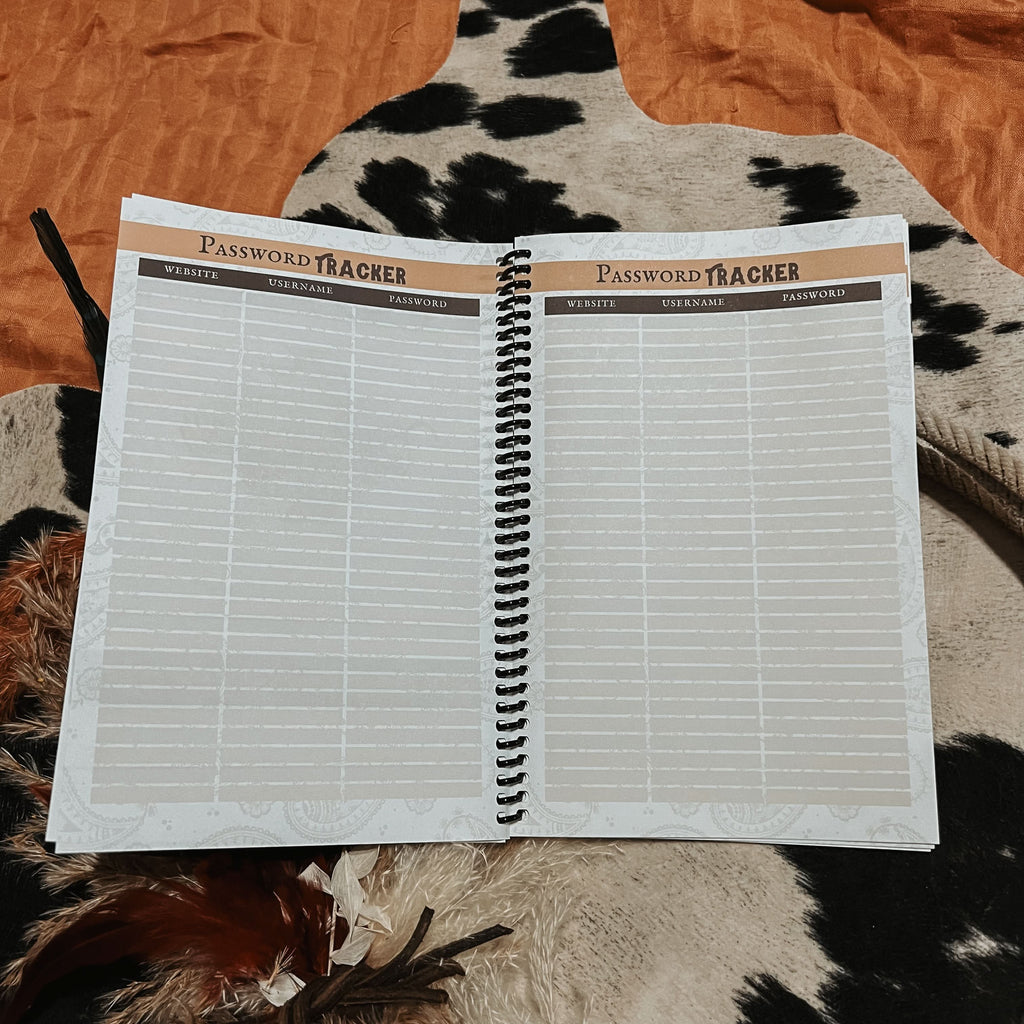 Branded - Bill Tracker