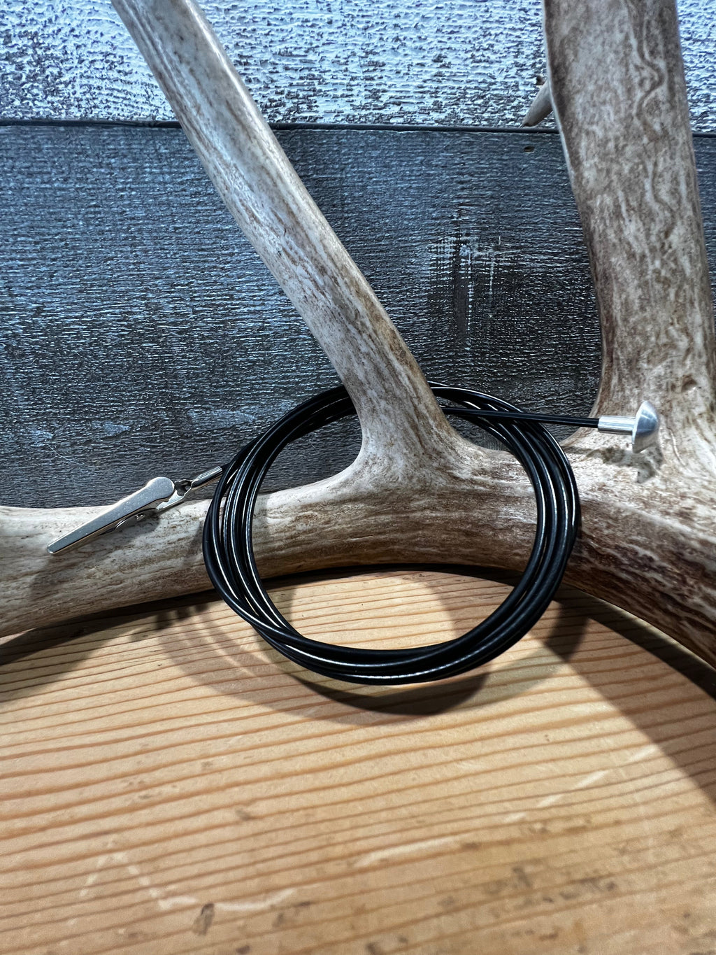 Whitetail Co. Whitetail, Elk and Antelope Antler Score Kit