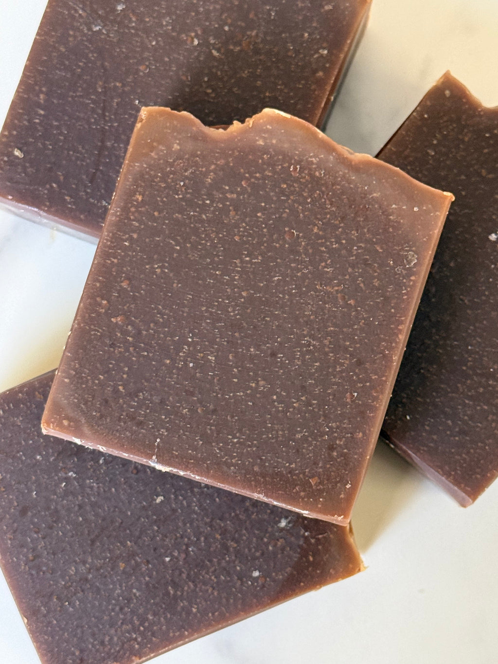 Headless Horseman Bar Soap