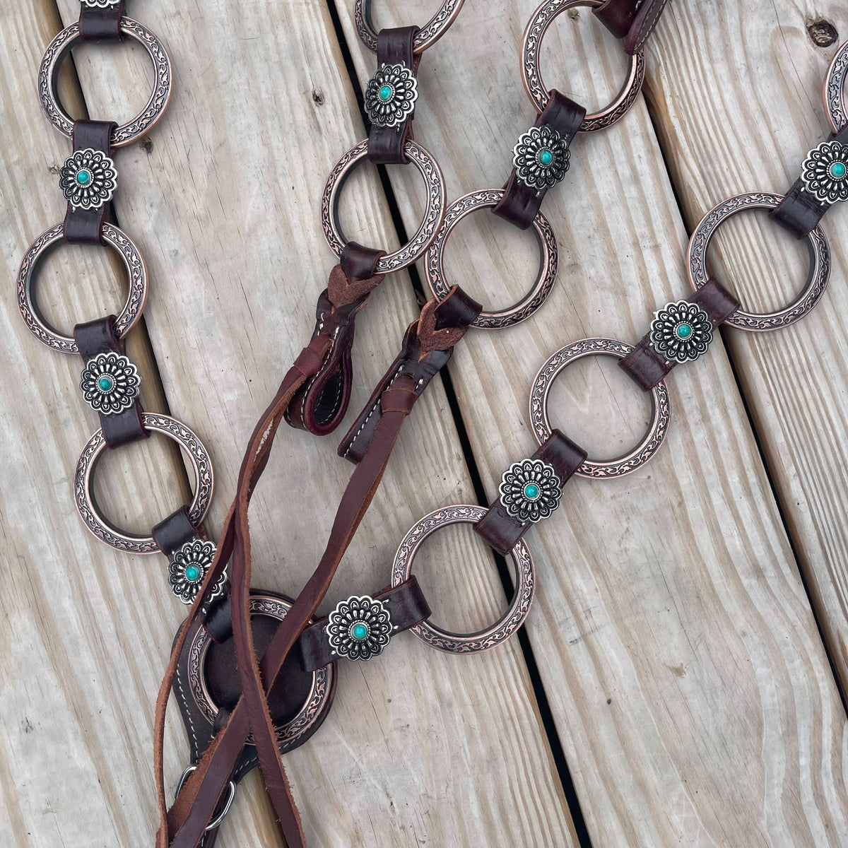 Western Tack Sets Burch HIll Tack western-tack-sets-burch-hill-tack