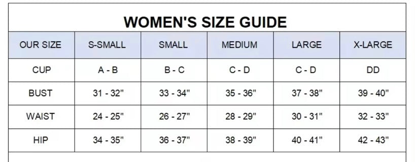 Cool and Comfortable Rose Sun Shirt