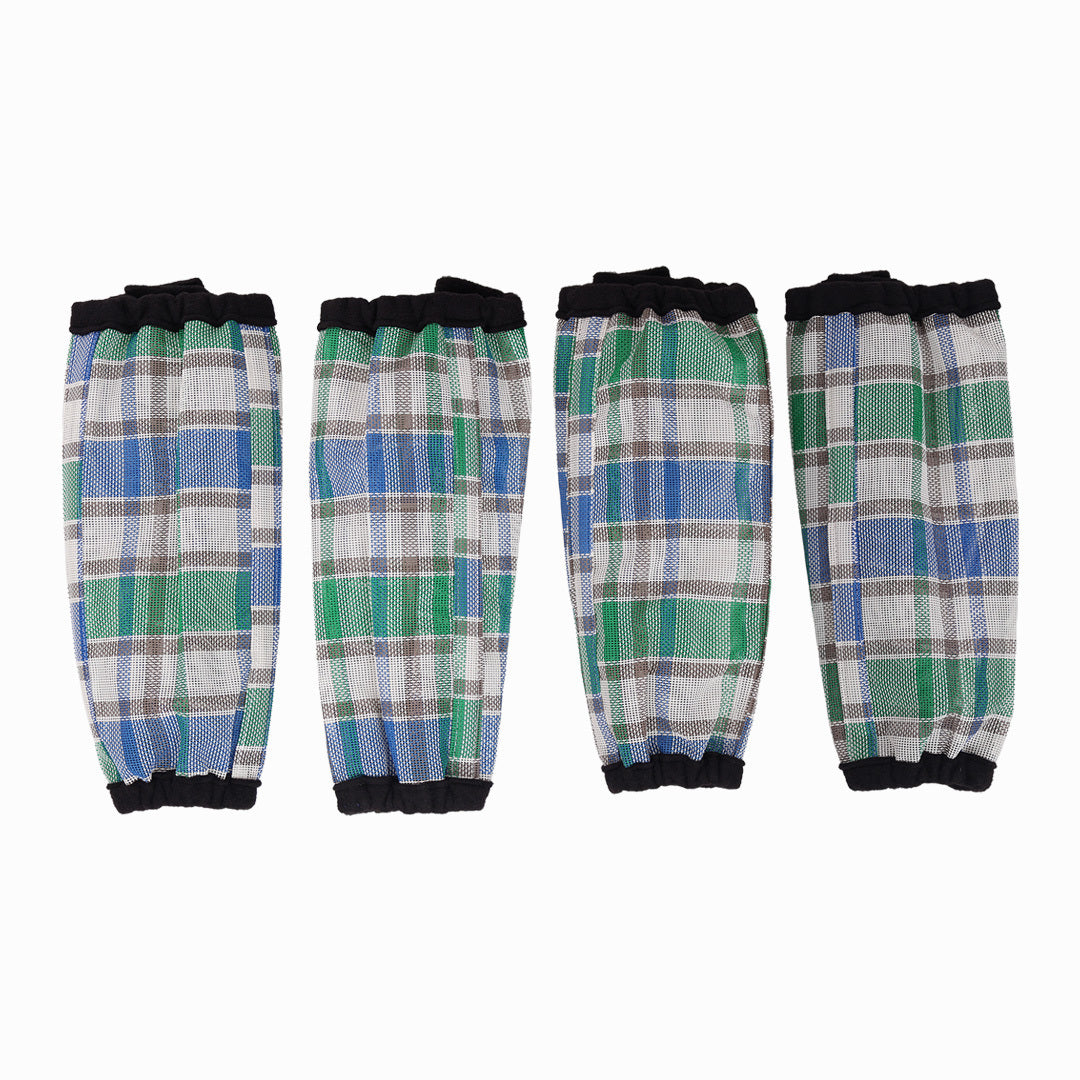 TuffRider FlySheild Fly Boots
