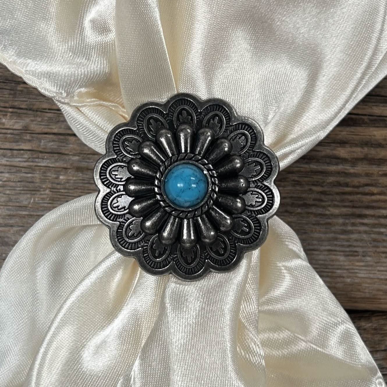 Wild Rag Slide #WRSW203