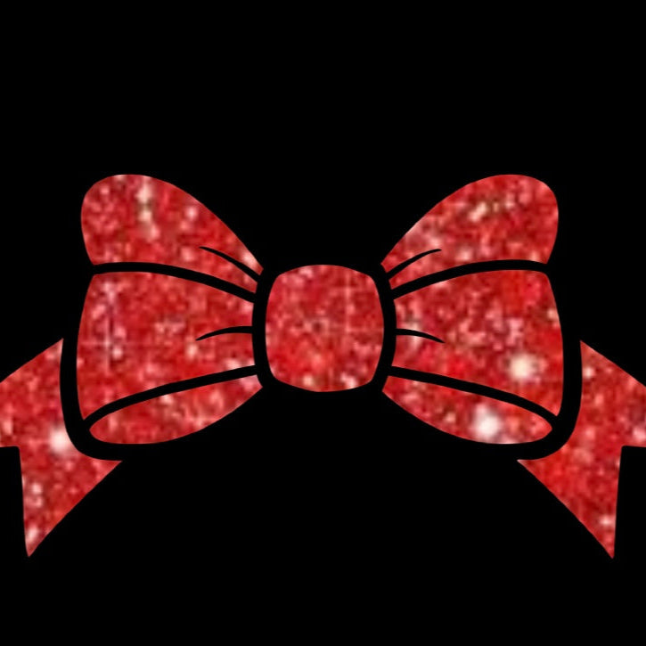 Big Bow Minimarx
