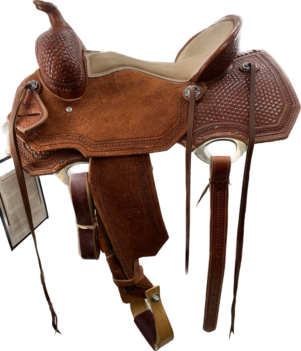 Honeycomb Shooter 16"