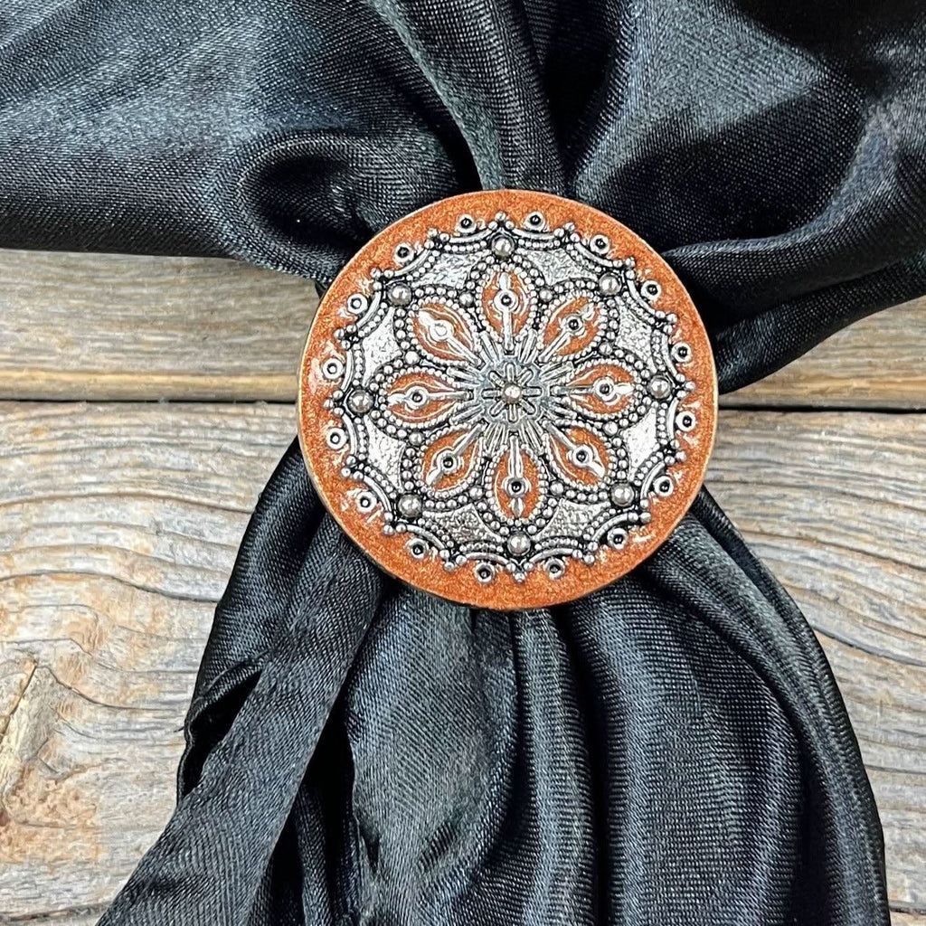 Wild Rag Slide #WRSW233