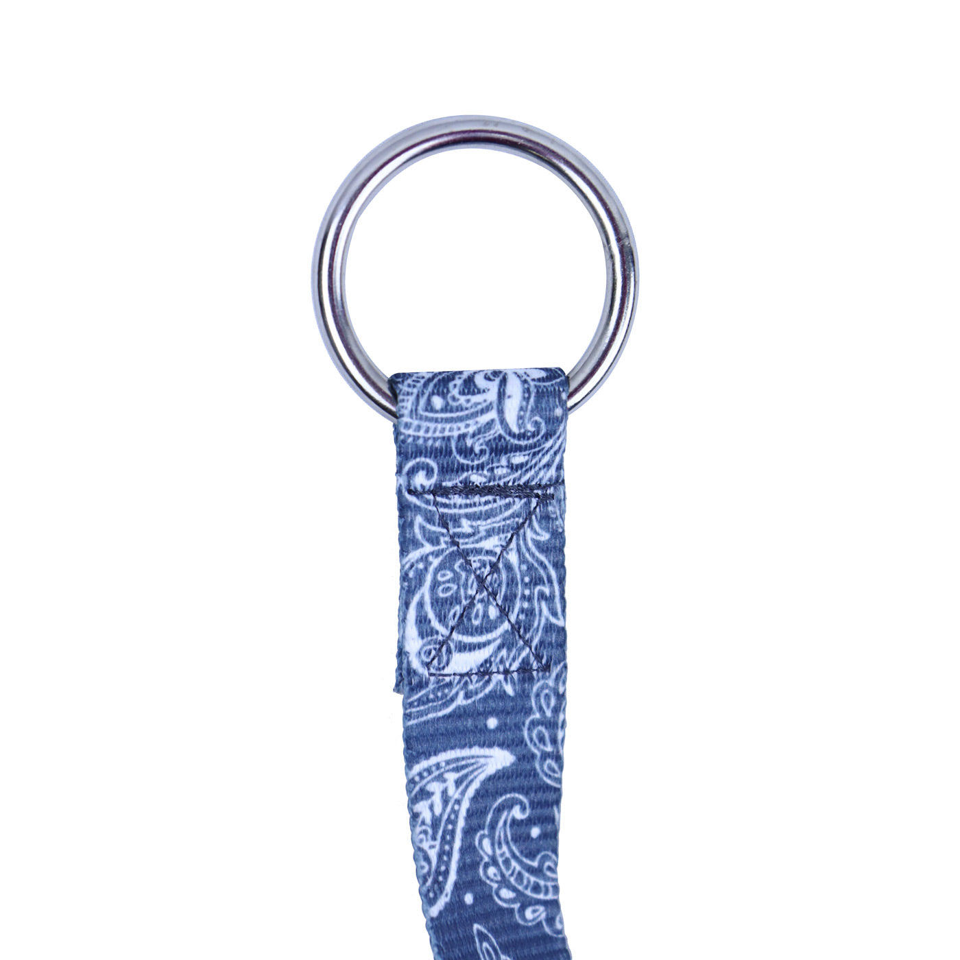 Derby Originals Heavy Duty Adjustable Overlay 30” Nylon Hanging Bucket Straps for Water and Feed Buckets - Available in Four Fun Patterns