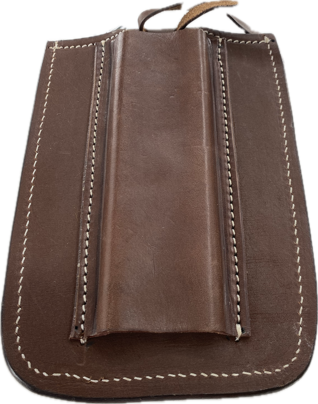 Leather Cell Phone Case