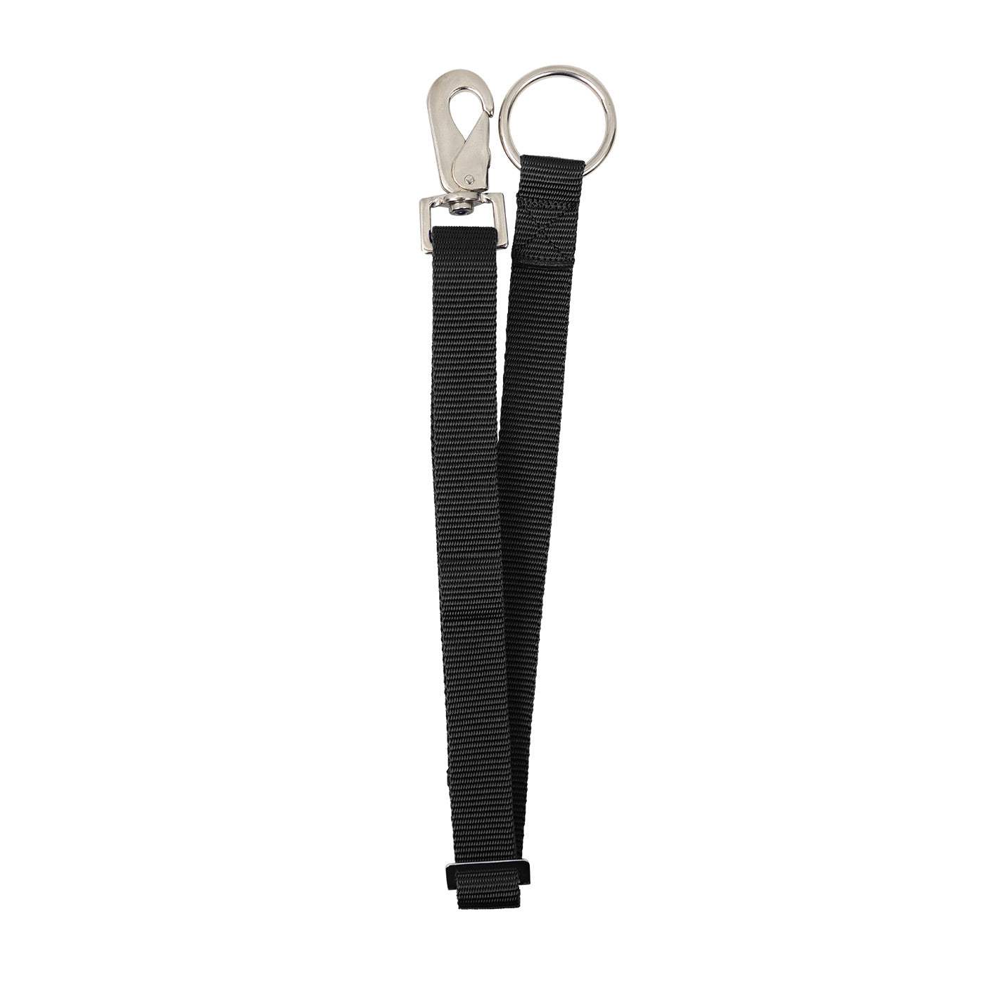 Derby Originals Heavy Duty Adjustable 30” Nylon Hanging Bucket Straps for Water and Feed Buckets - Available in 12 Colors