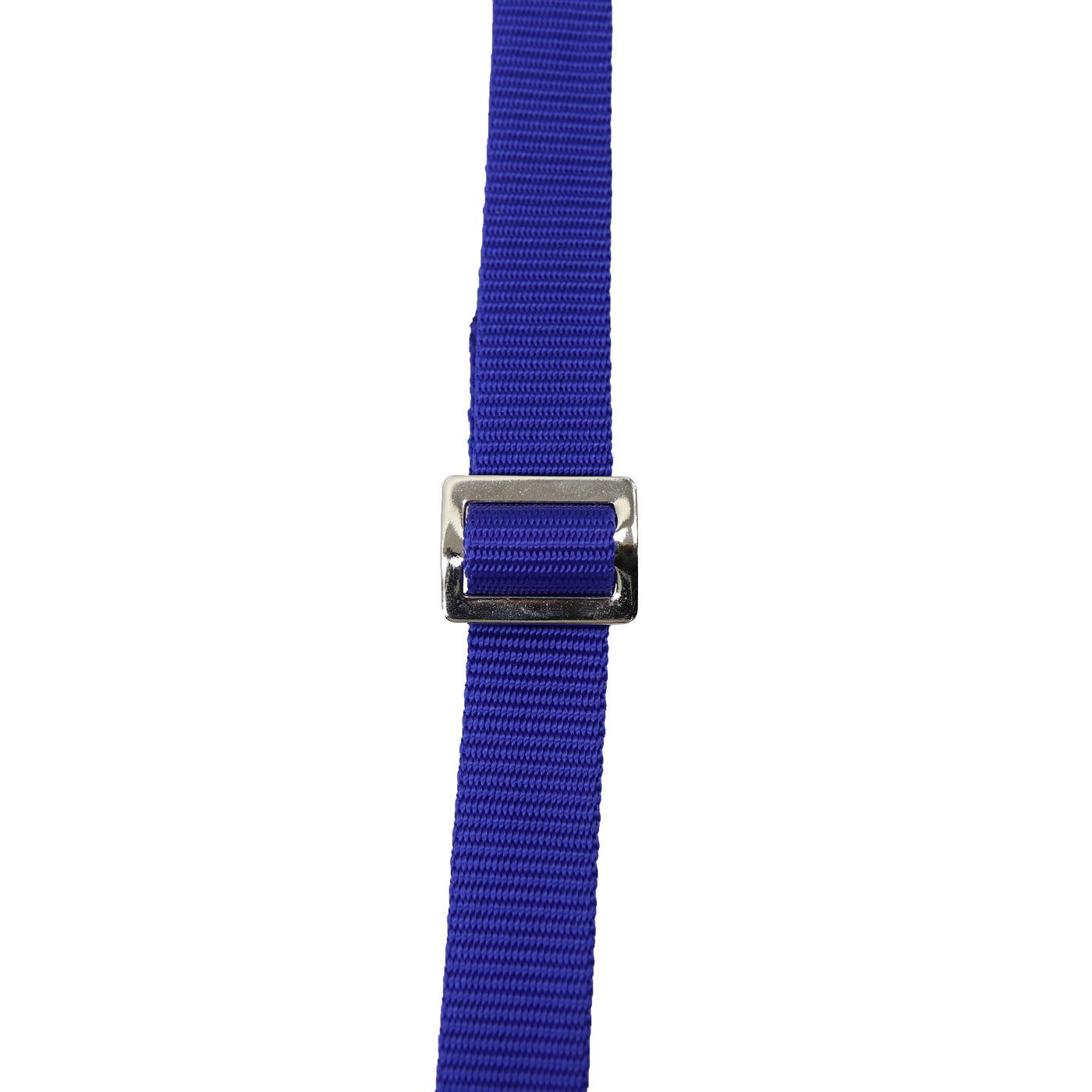 Derby Originals Heavy Duty Adjustable 30” Nylon Hanging Bucket Straps for Water and Feed Buckets - Available in 12 Colors