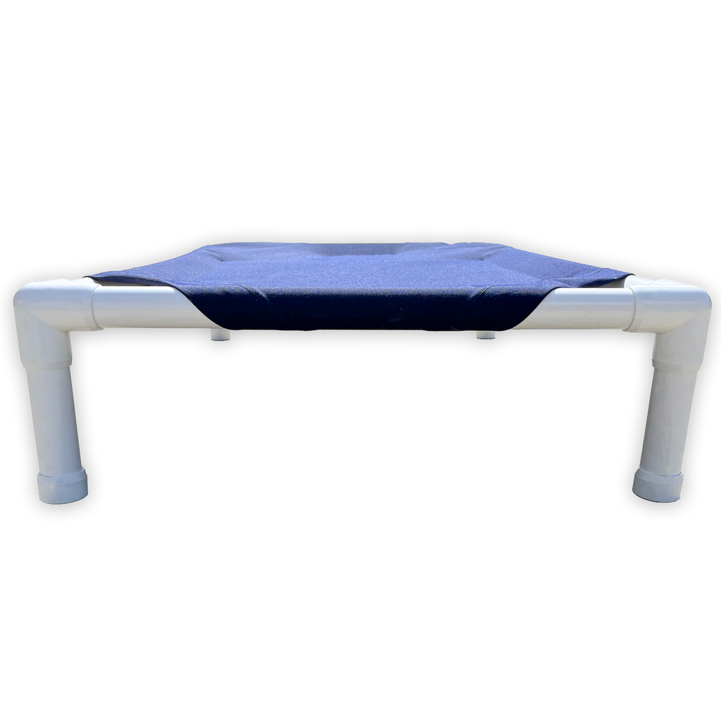 Indigo