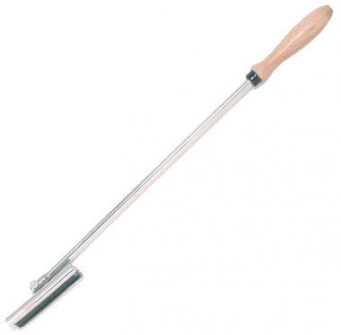 TOOTH FLOAT SET
