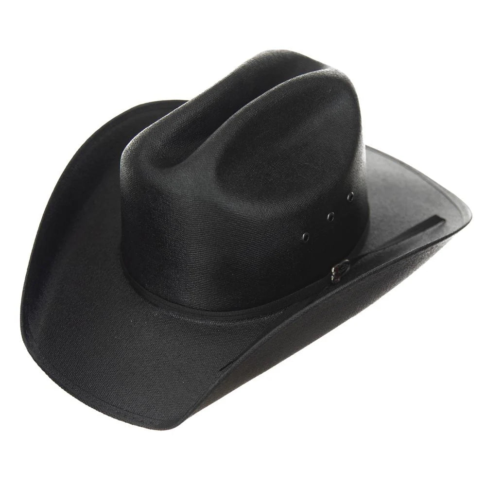 Justin Hayes - Children's Canvas Cowboy Hat