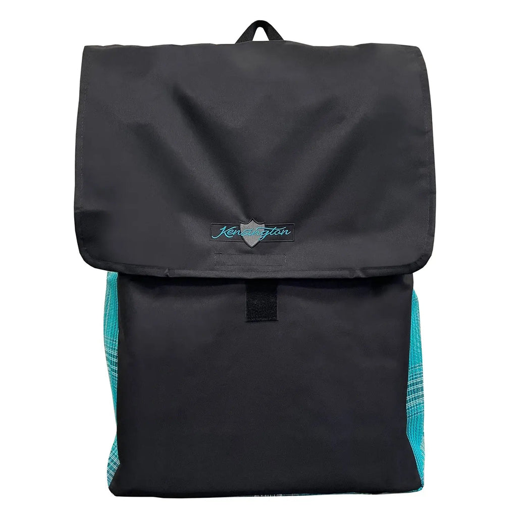 SuperMesh® Winter Turnout Blanket & Blanket Storage Bag