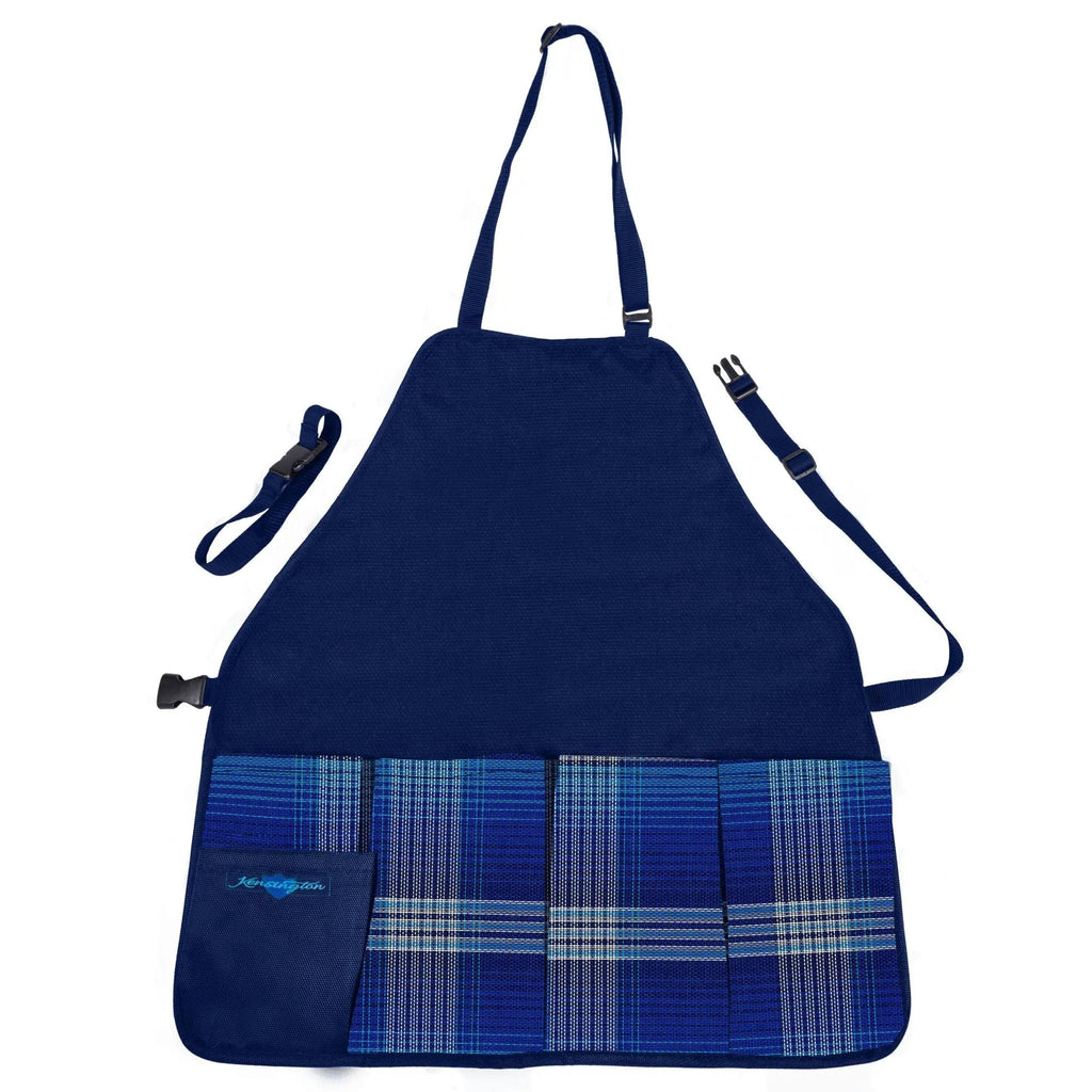 Waterproof Grooming Apron