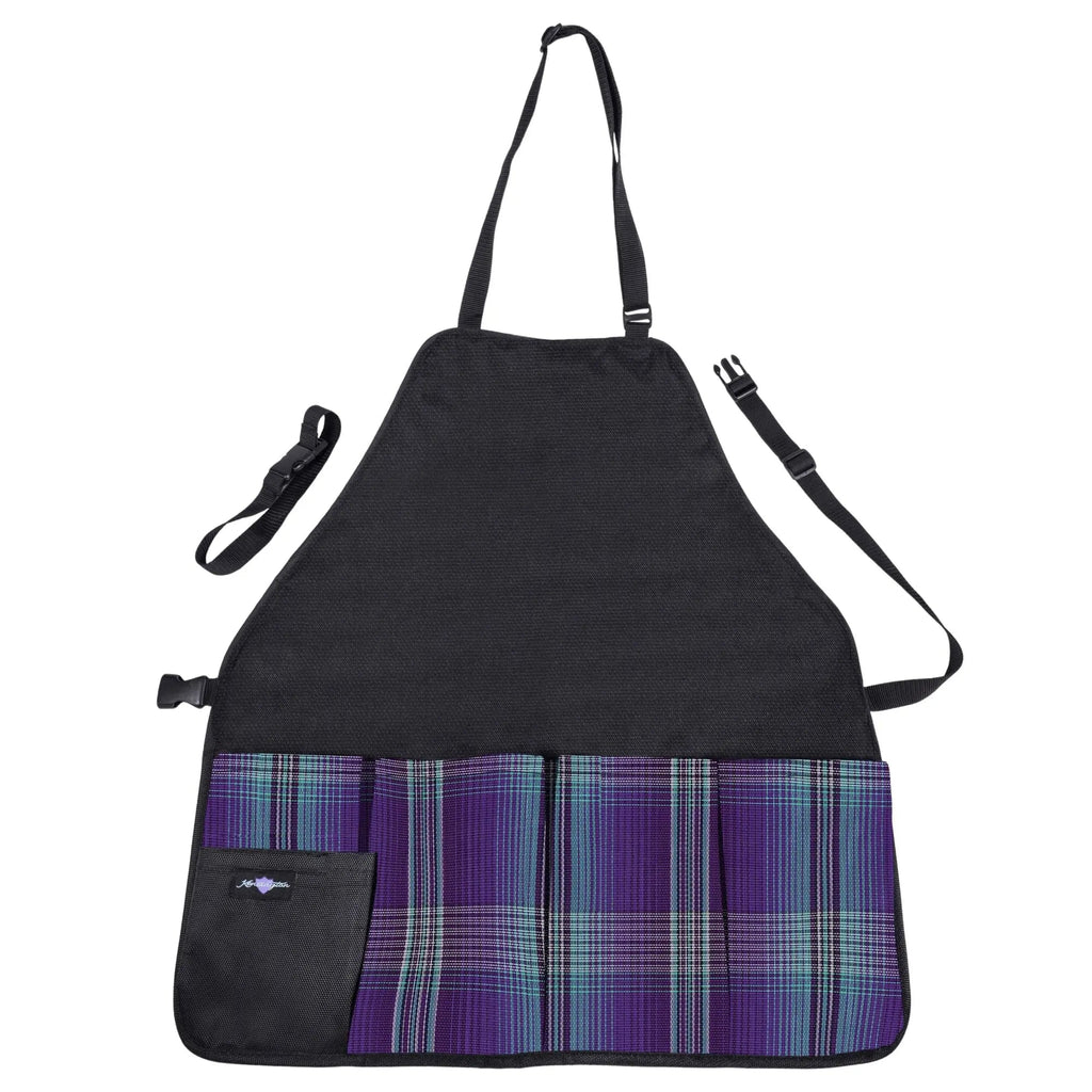 Waterproof Grooming Apron
