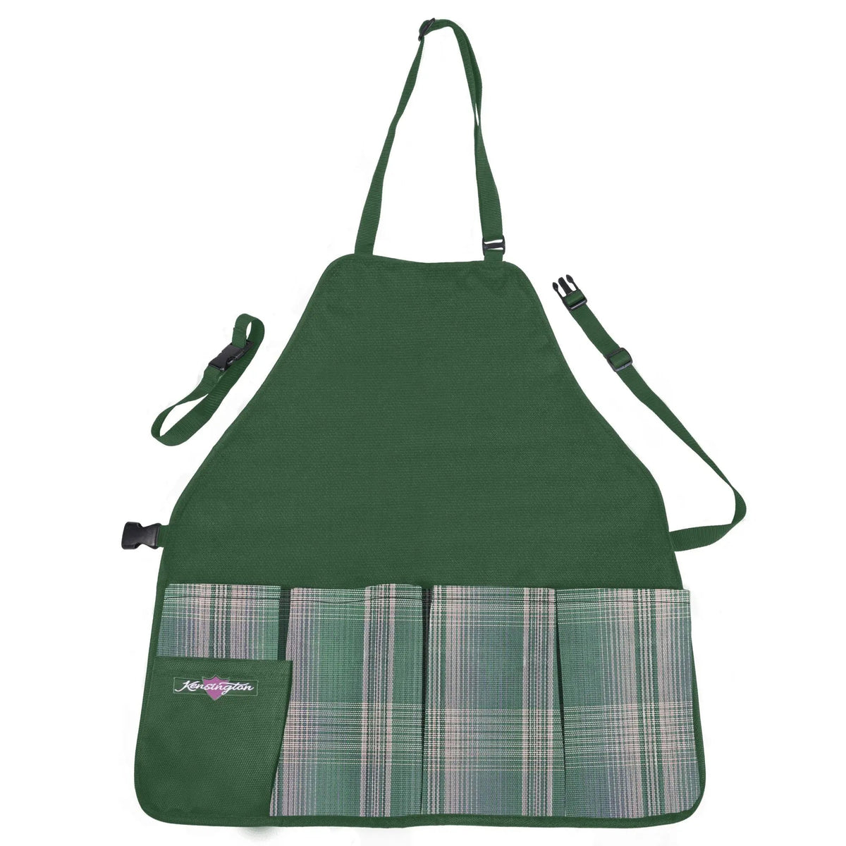 Waterproof Grooming Apron