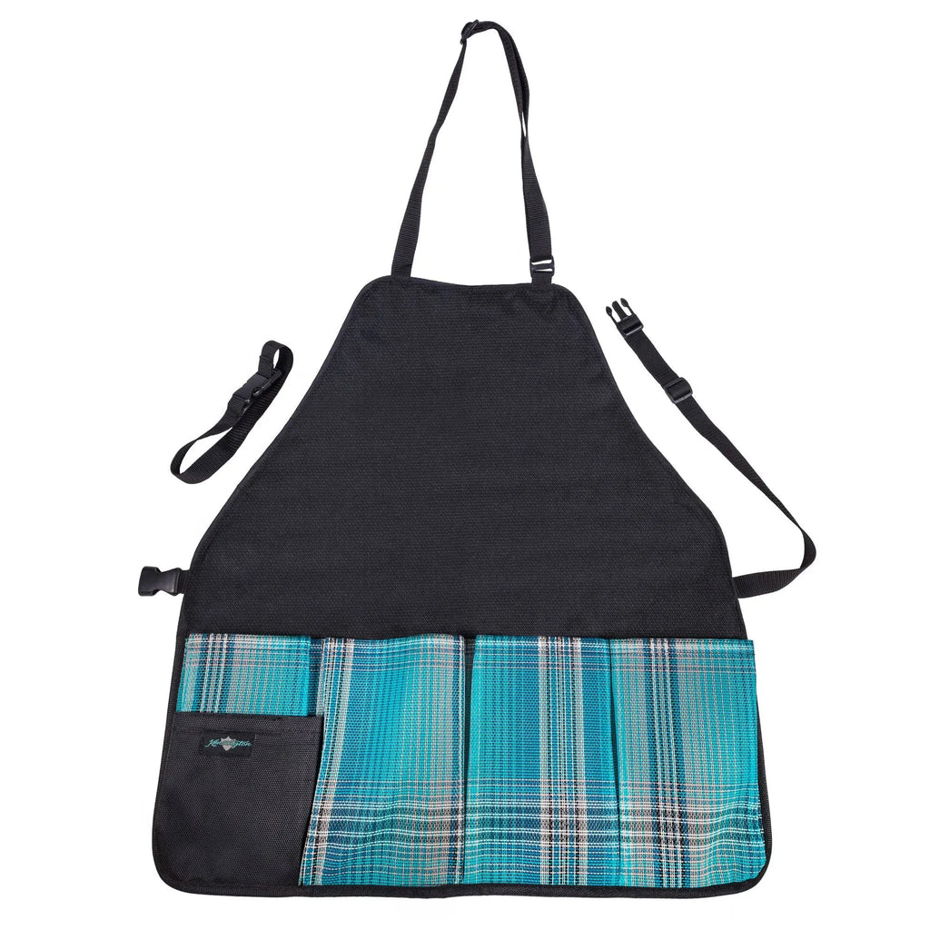 Waterproof Grooming Apron