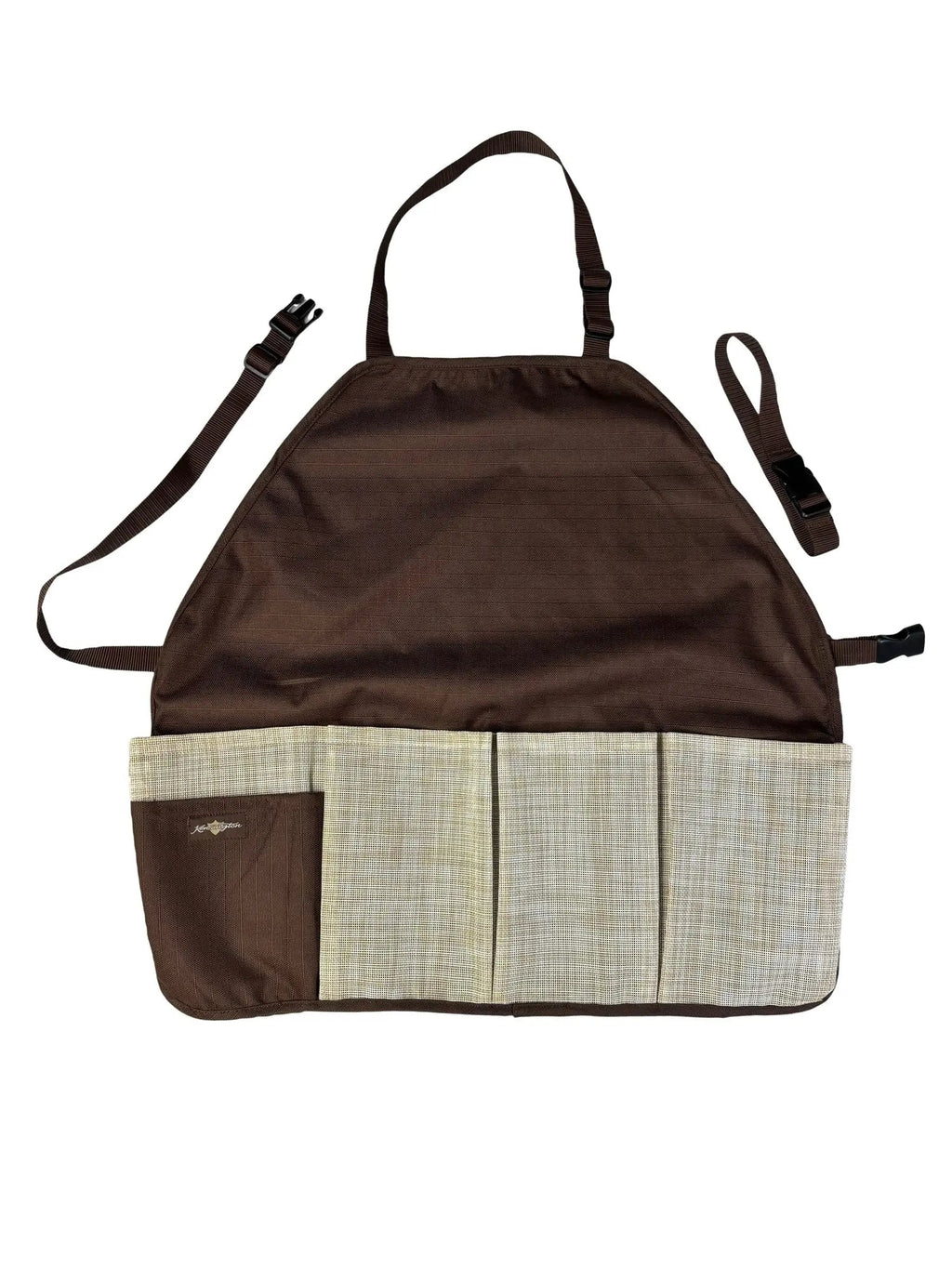 Waterproof Grooming Apron