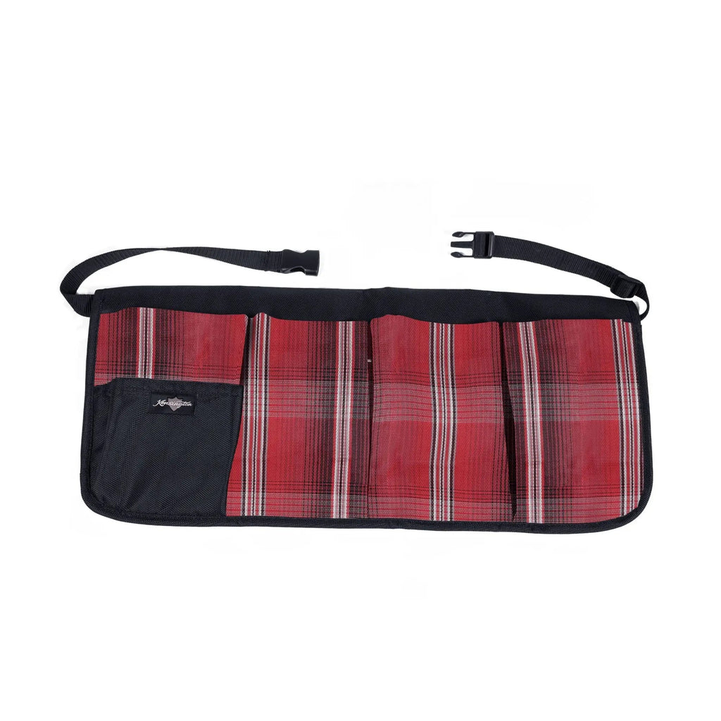 Waterproof Waist Grooming Apron