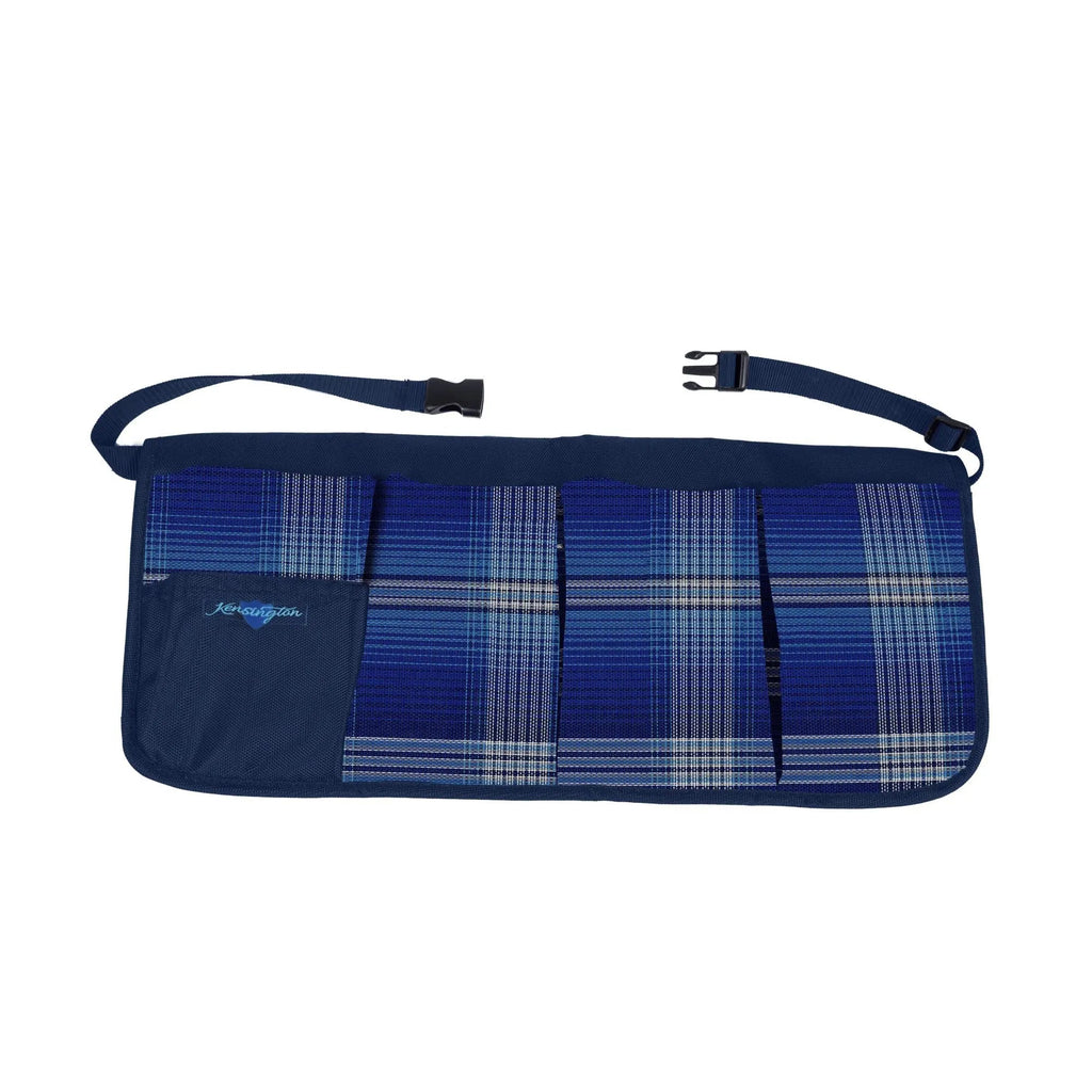 Waterproof Waist Grooming Apron