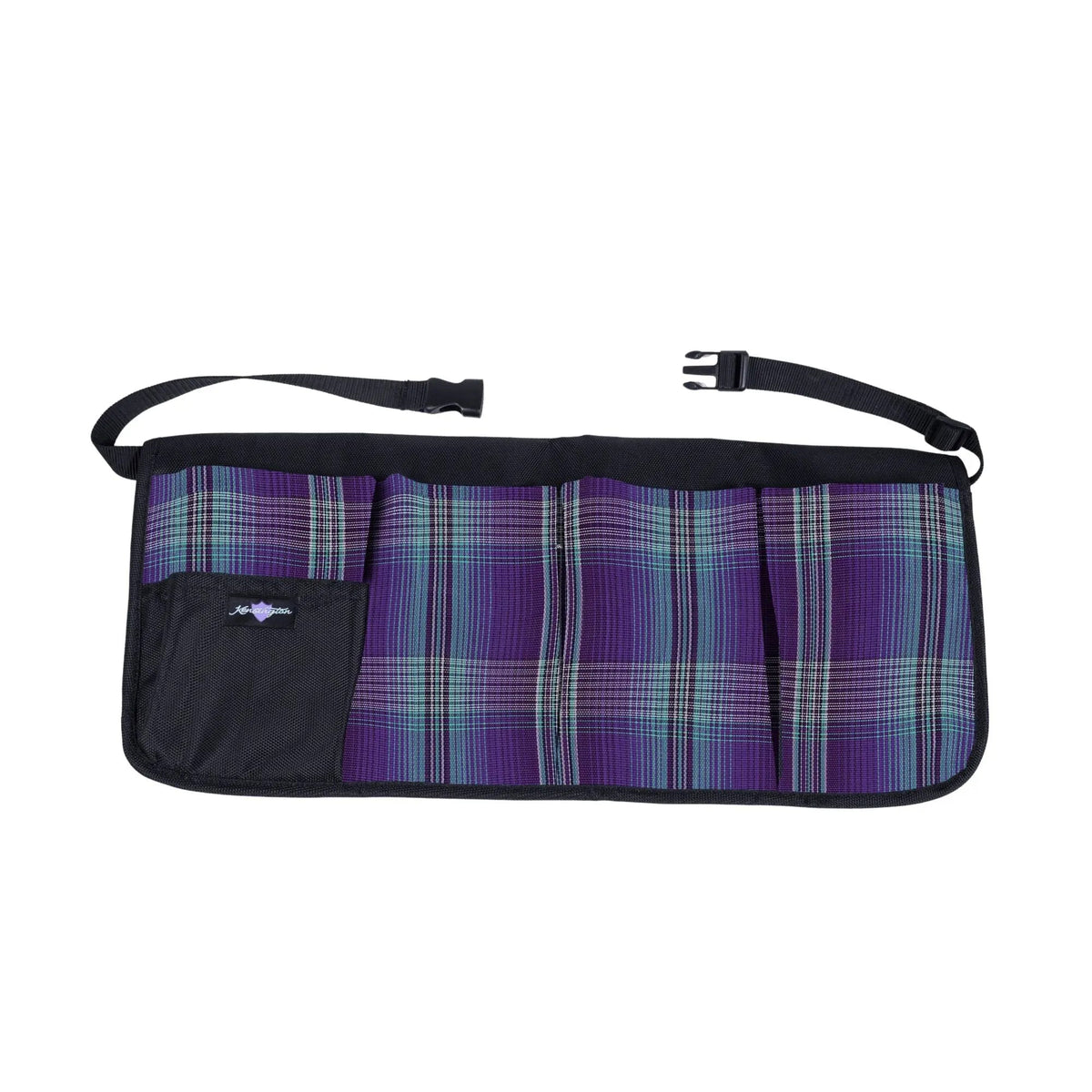 Waterproof Waist Grooming Apron