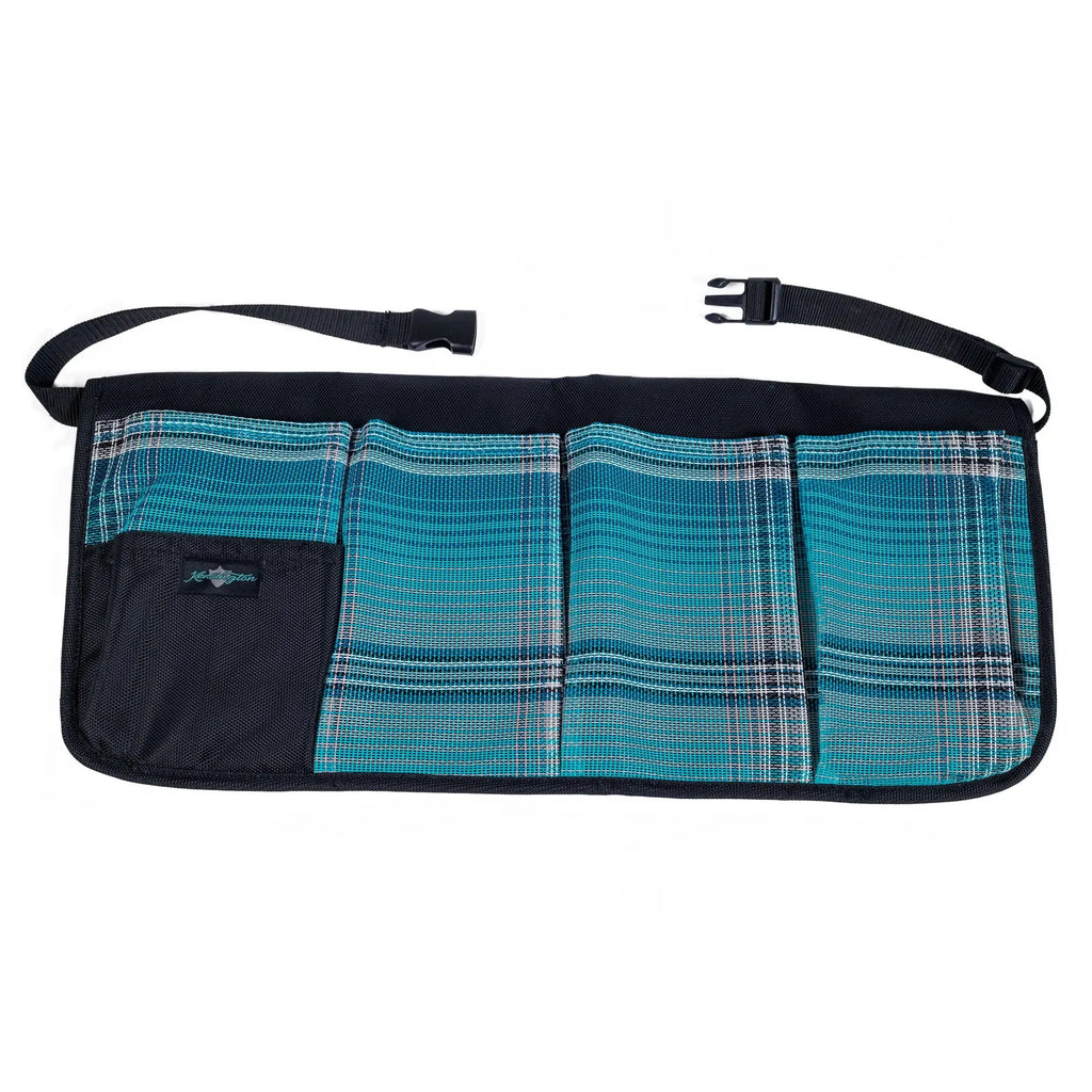 Waterproof Waist Grooming Apron