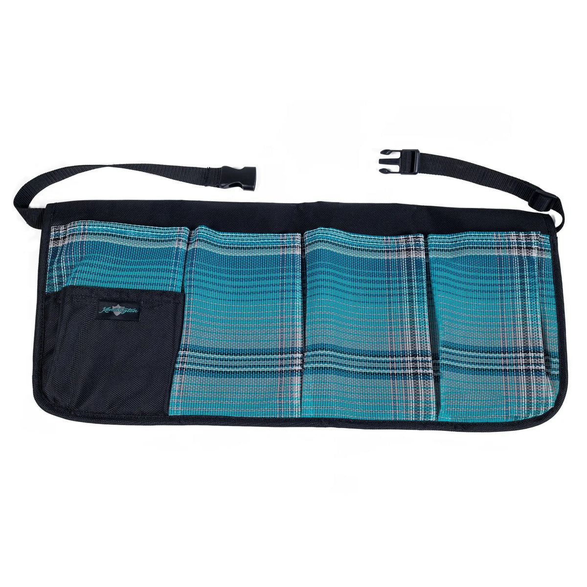 Waterproof Waist Grooming Apron