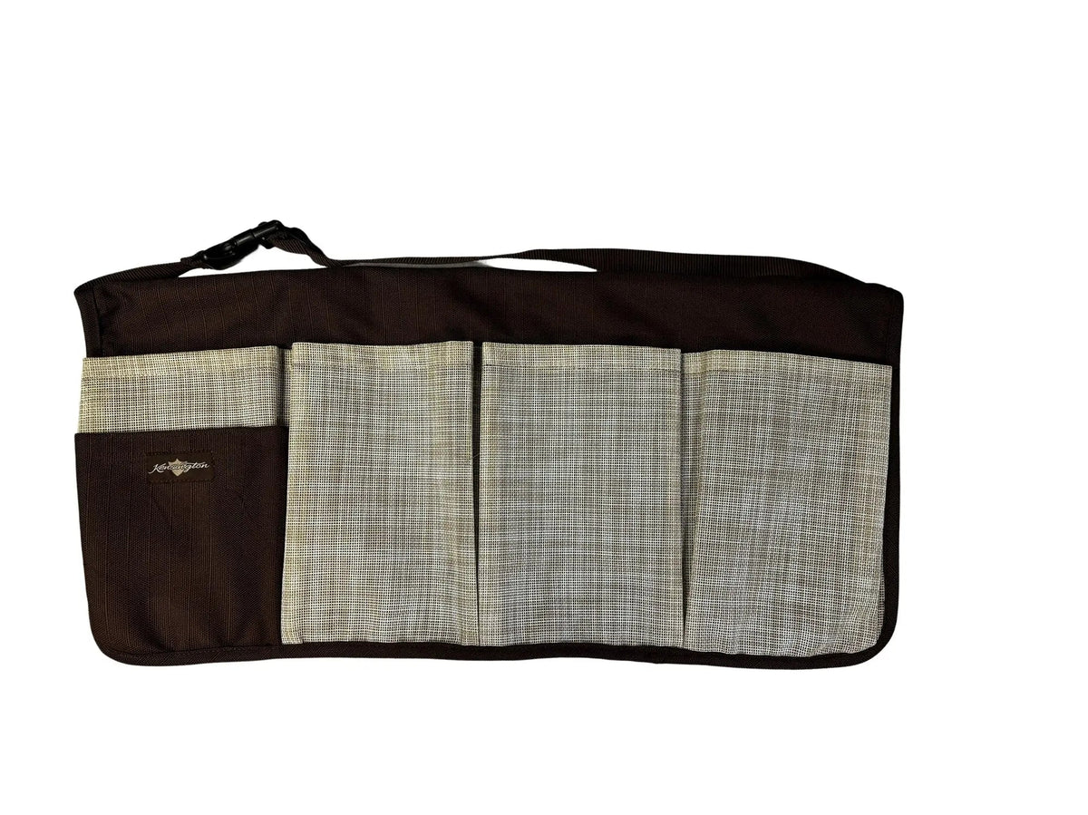 Waterproof Waist Grooming Apron