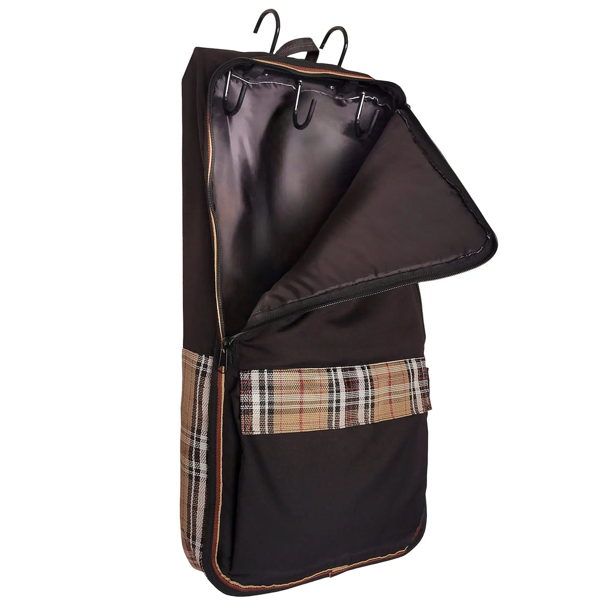 Halter & Bridle Bag with Hooks