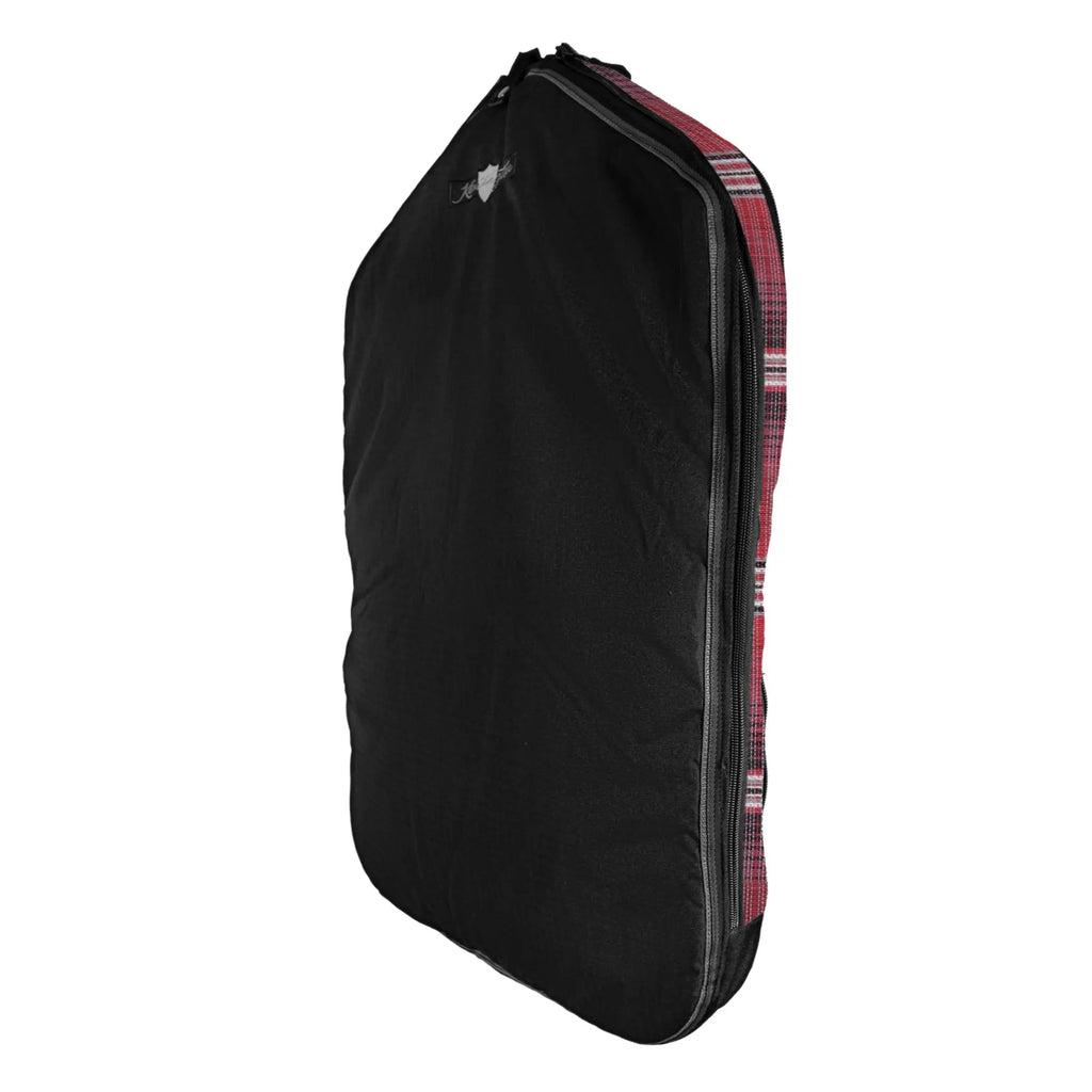 Padded Hanging Garment Bag