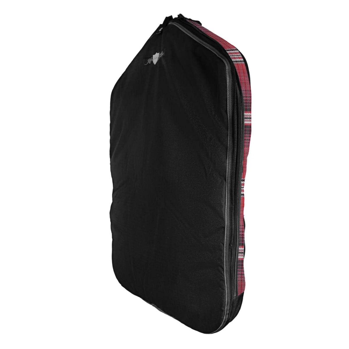 Padded Hanging Garment Bag