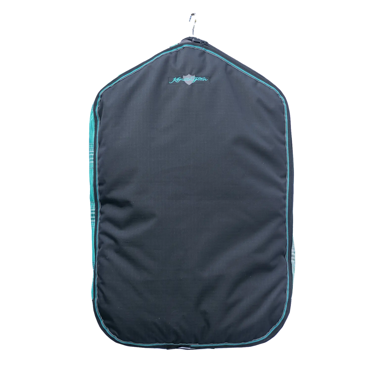 Padded Hanging Garment Bag